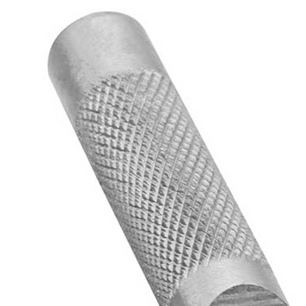 Tolsen Hole Leather Puncher Craft Set (2.5/3/4/5/6/7/8/9/10mm) Model:25093_img_3