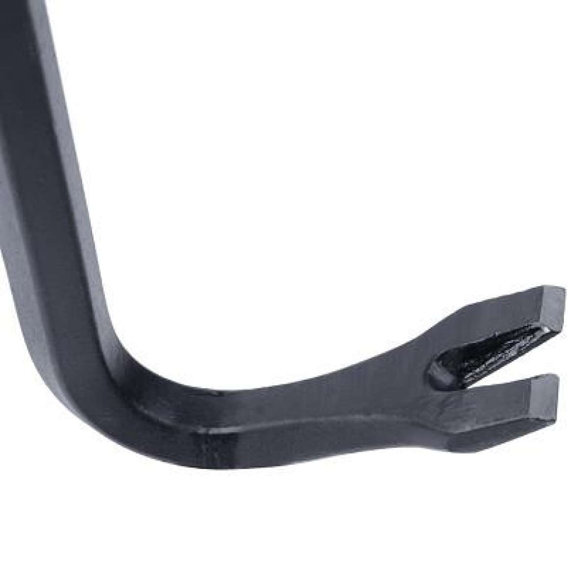 Tolsen Crow Wrecking Bar Forged Steel (750X18mm) 25111_img_3