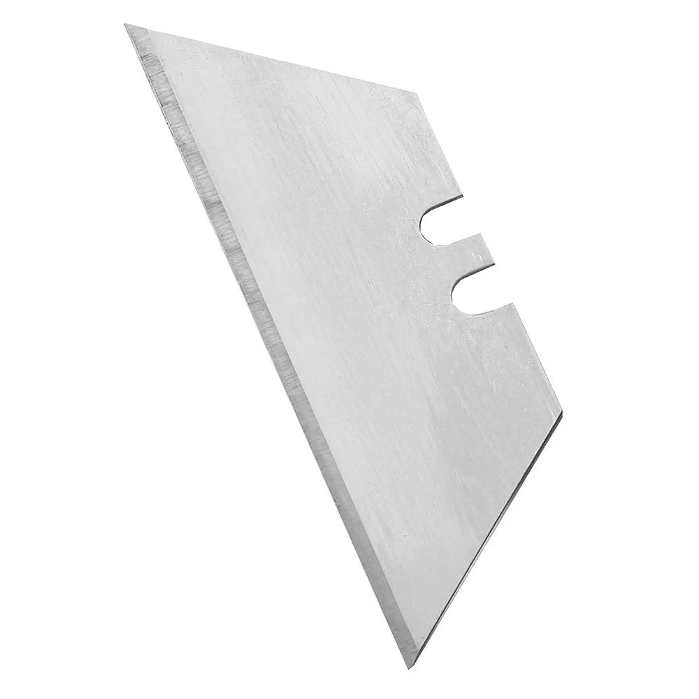 TOLSEN 10Pcs Cutter Blade Refill Set For SK5 (61x19mm) Model: 30010_img_1