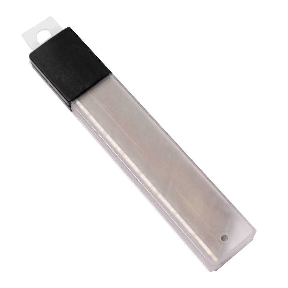 Tolsen 10 Pieces Blade Refill Set 18x100mm Model: 30011_img_5