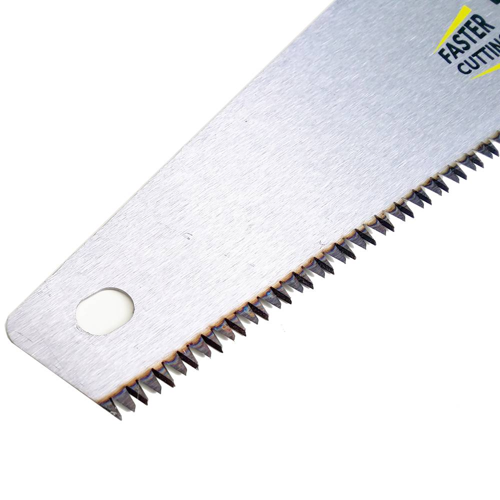 Tolsen 16" Hand Saw (400mm) 7 Model: 31070_img_5