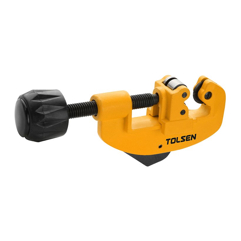TOLSEN (3-32mm) Pipe Cutter Aluminum Body Model: 33005_img_1