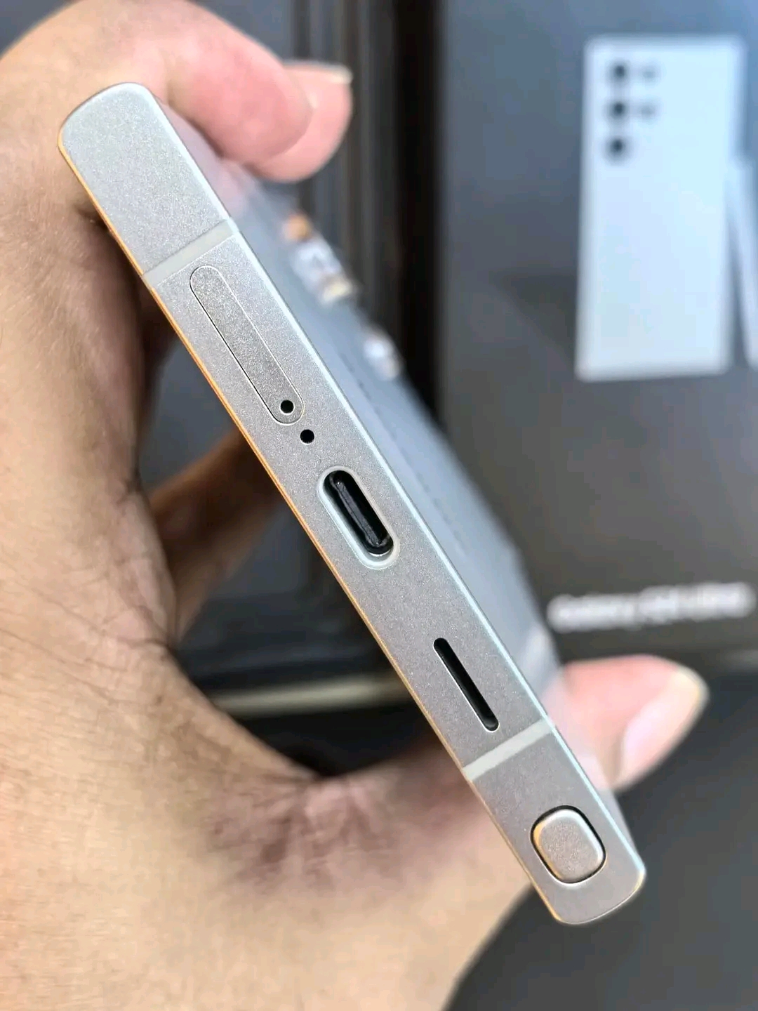 Samsung galaxy S24 Ultra_img_2