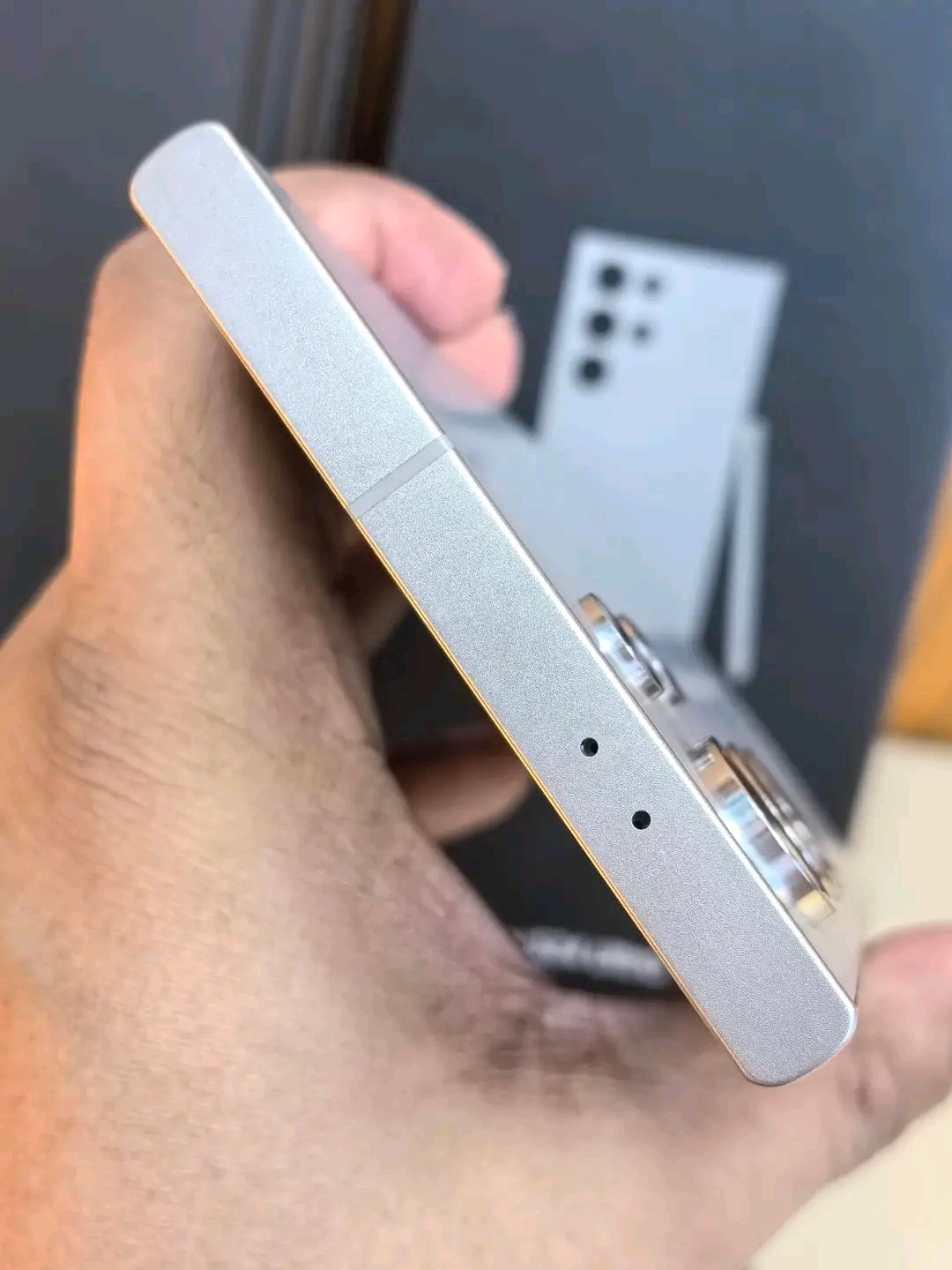 Samsung galaxy S24 Ultra_img_3