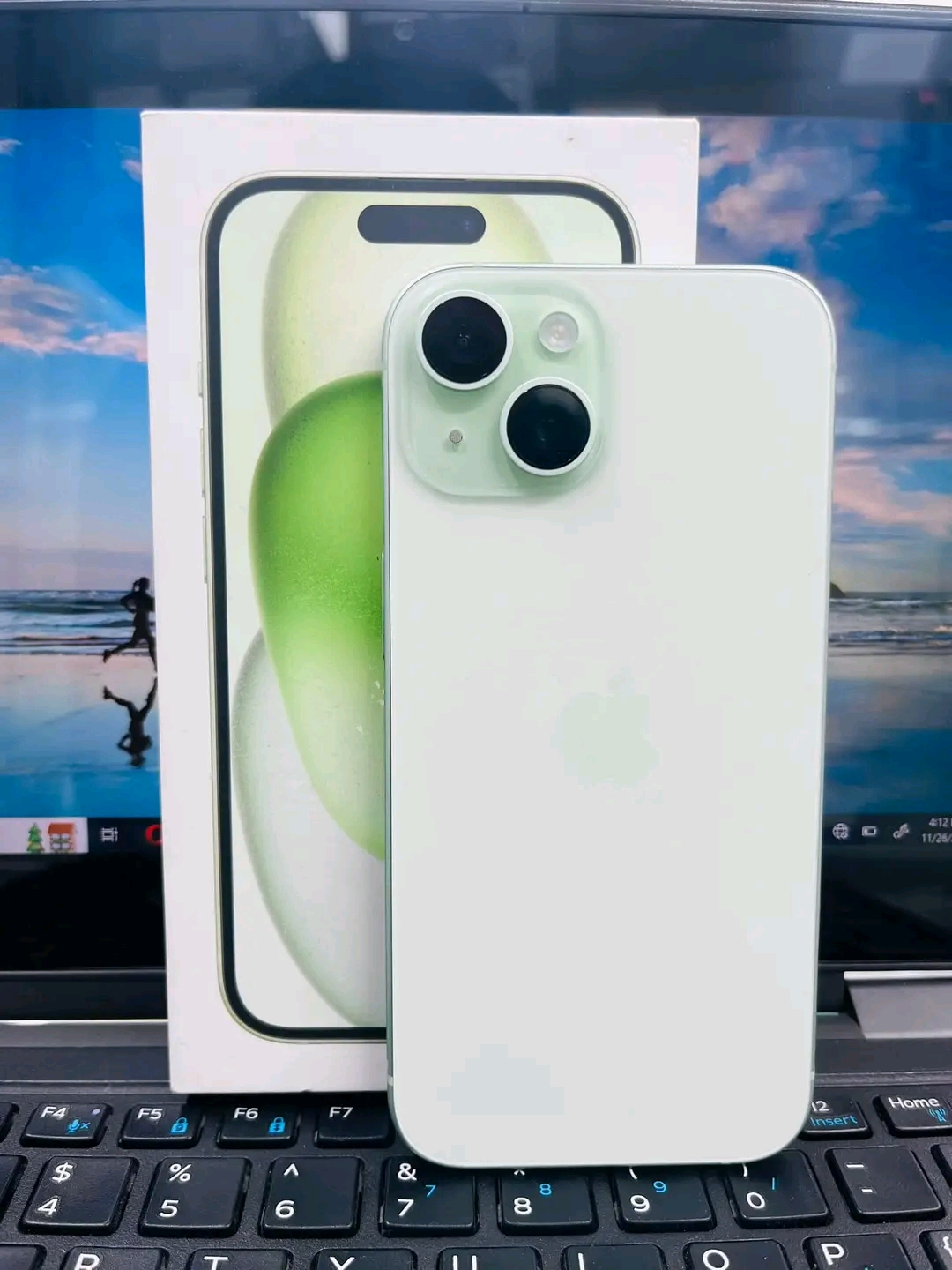 iPhone 15 Sponsor edition_img_1