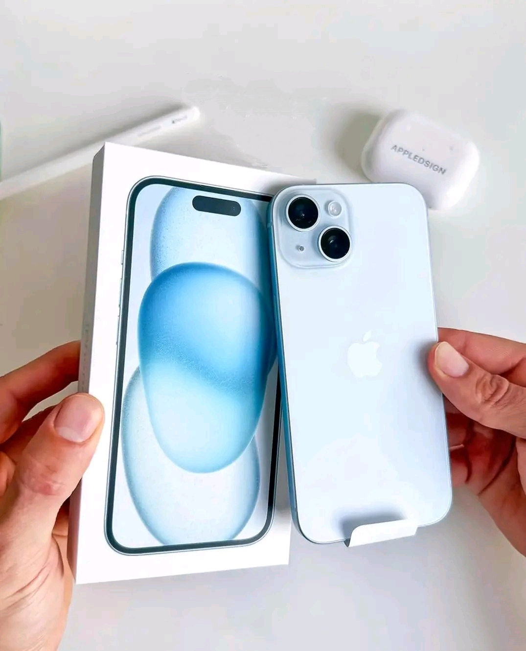 iPhone 15 Sponsor edition_img_2