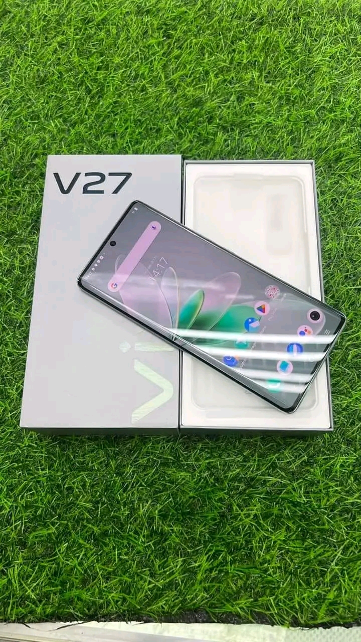 Vivo v27_img_1