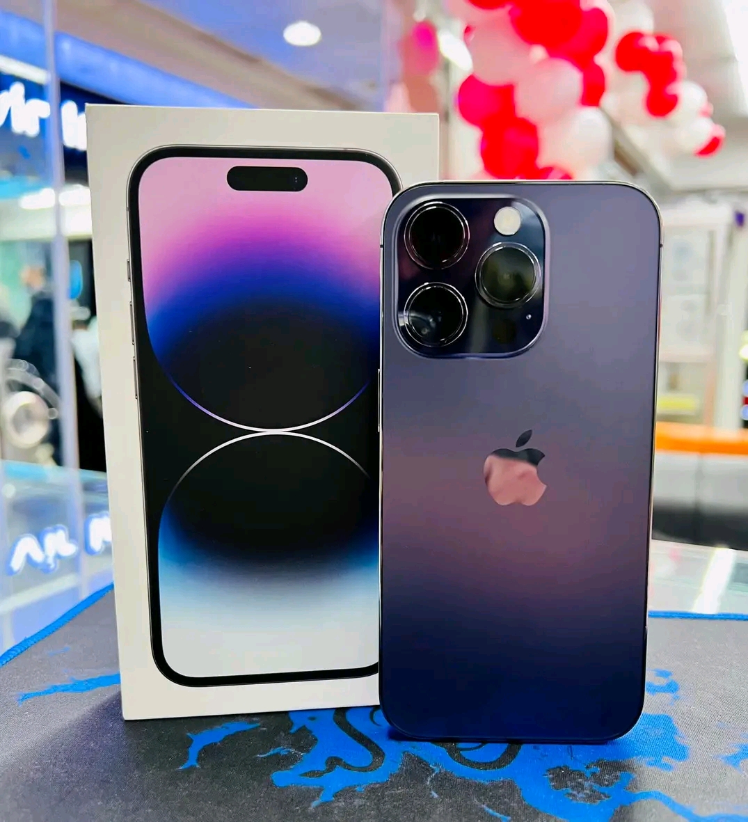 iPhone 14 Pro Max_img_3