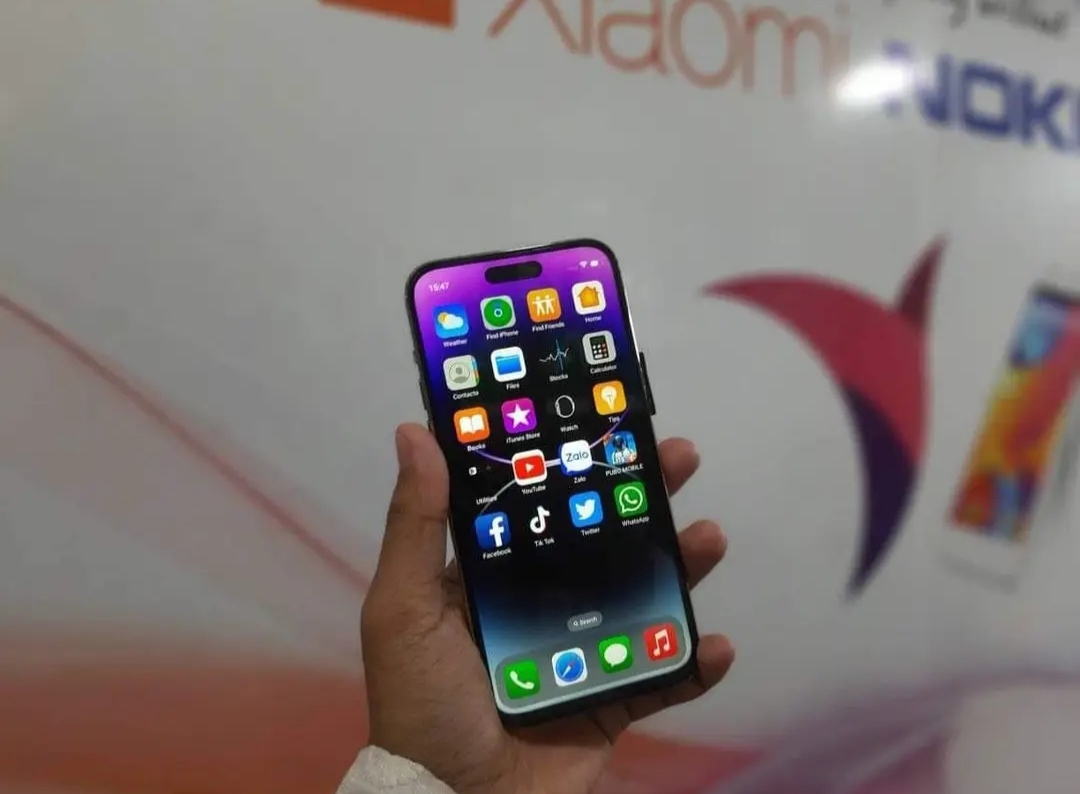 iPhone 14 Pro Max_img_4