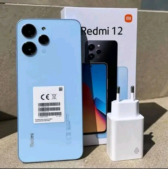 Redmi note 12 Pro_img_2