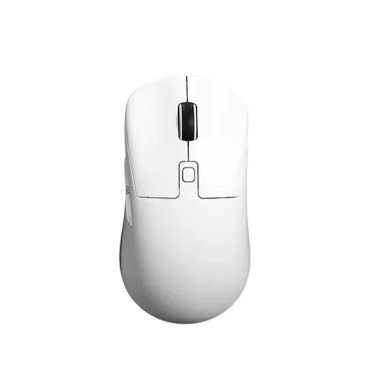 LINGBAO M1 Pro 1000hz Wireless Gaming Mouse_img_1
