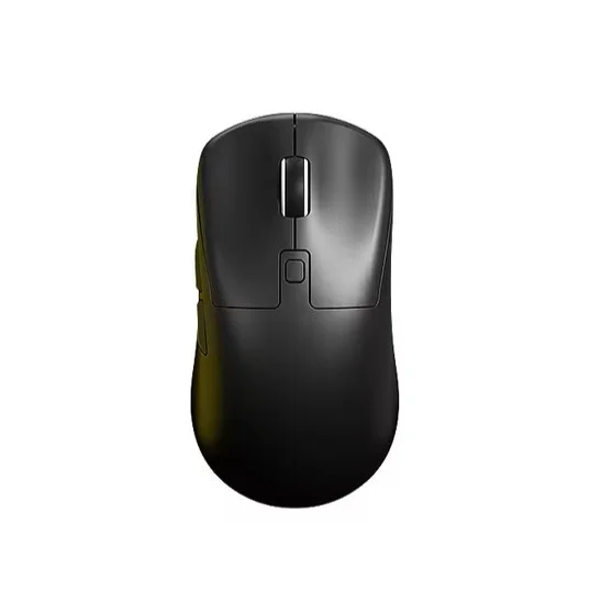 LINGBAO M1 Pro 1000hz Wireless Gaming Mouse_img_2