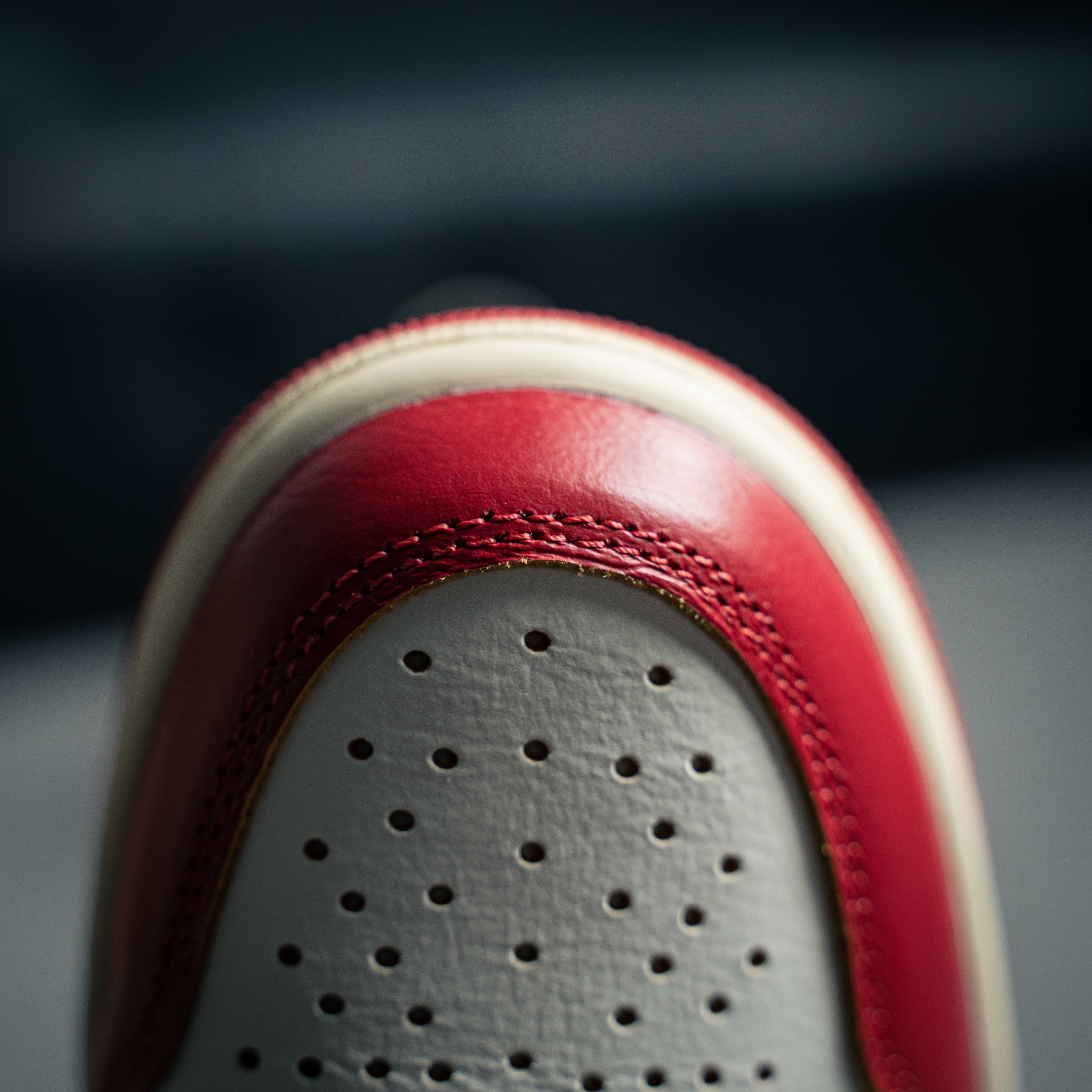 Nike Air Jordan 1 High OG (1:1)_img_7