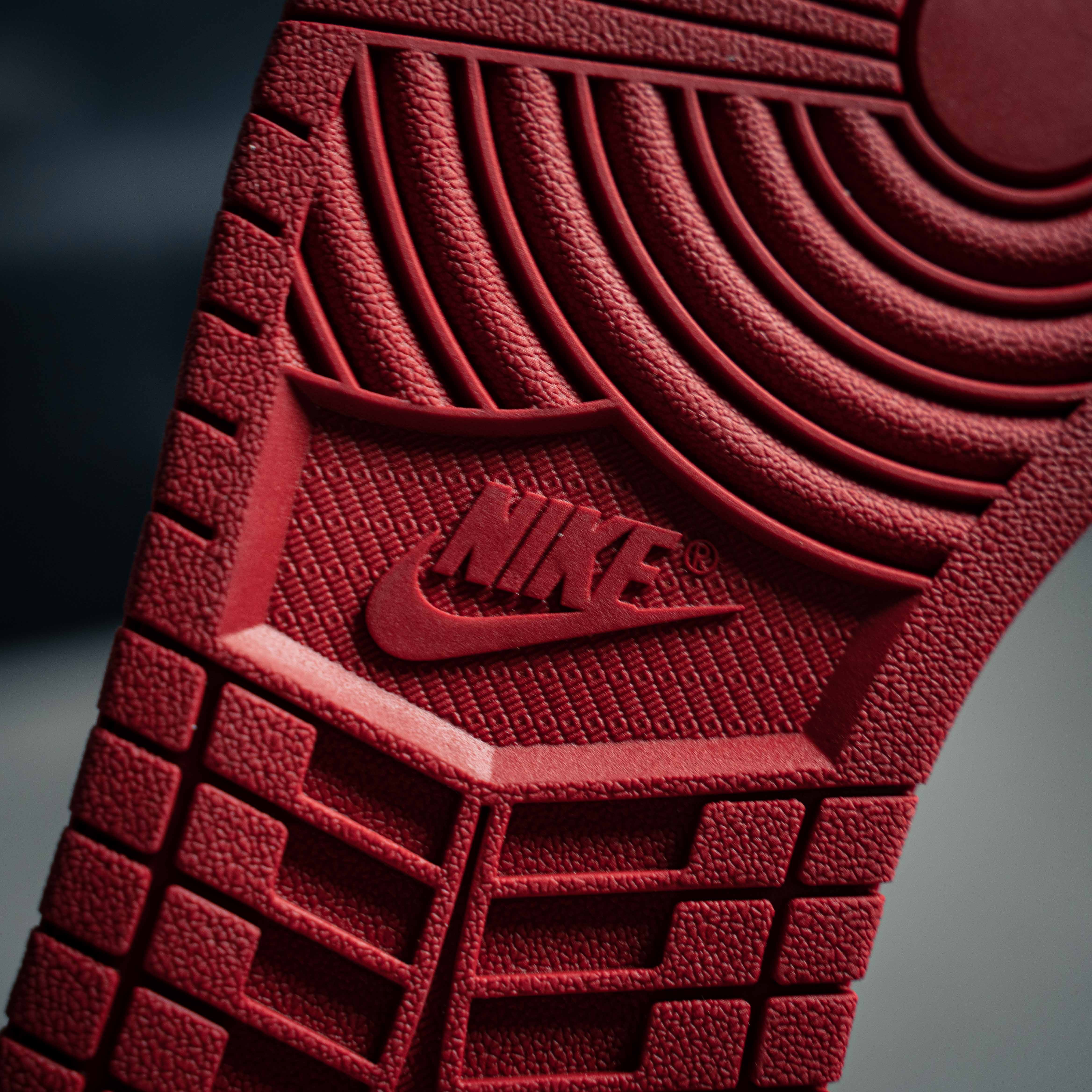 Nike Air Jordan 1 High OG (1:1)_img_8