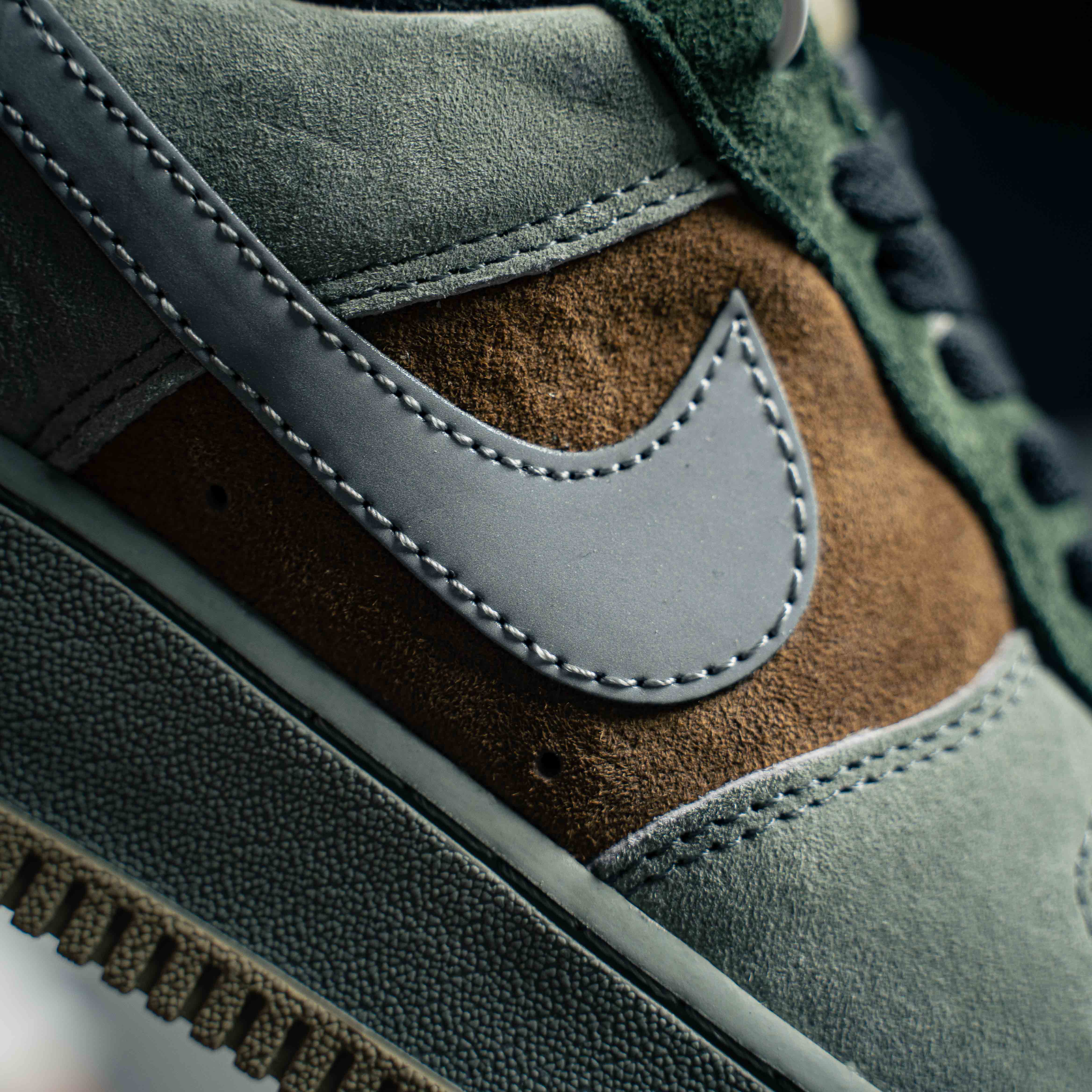 Nike Air Force 1 '07 (1:1)_img_2