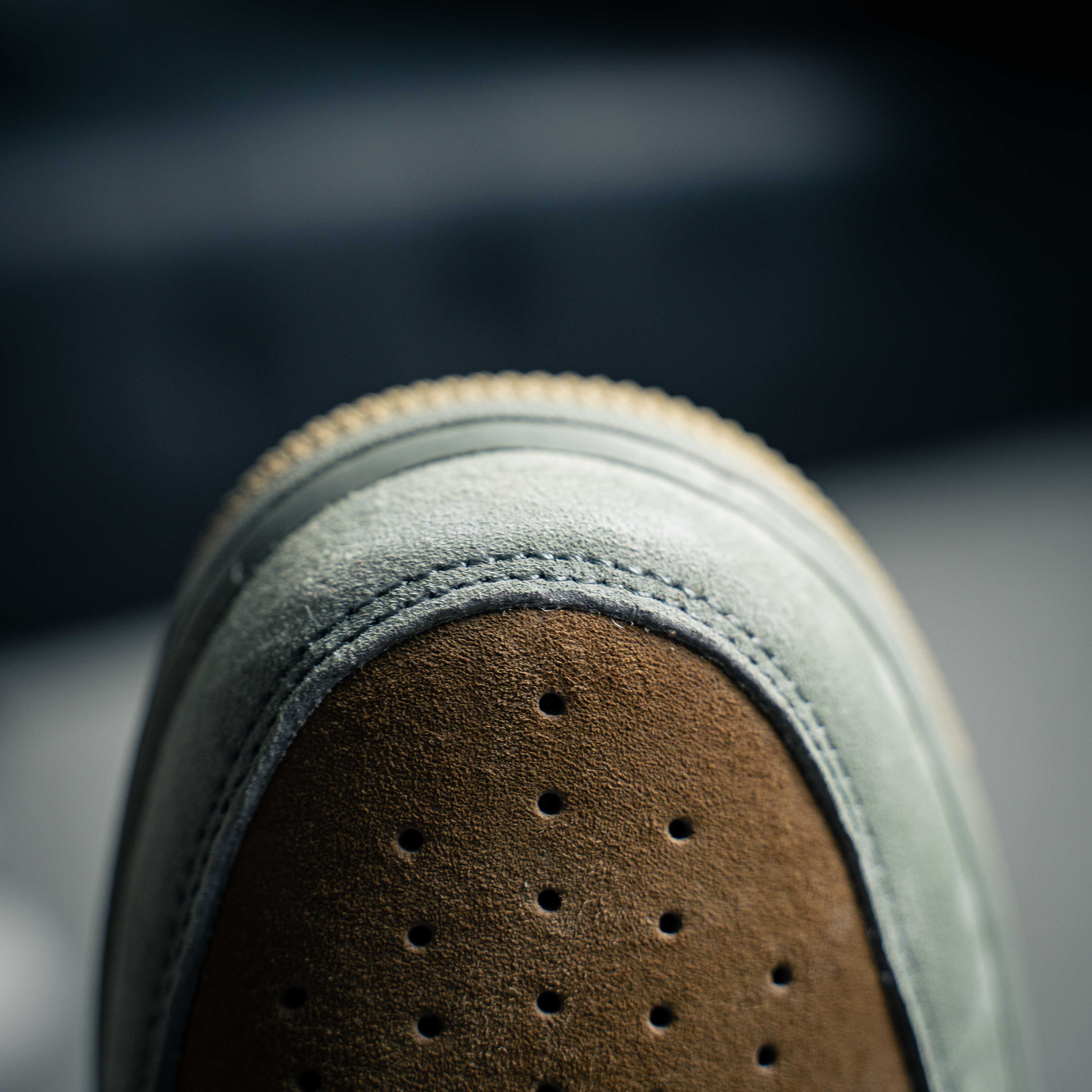 Nike Air Force 1 '07 (1:1)_img_7