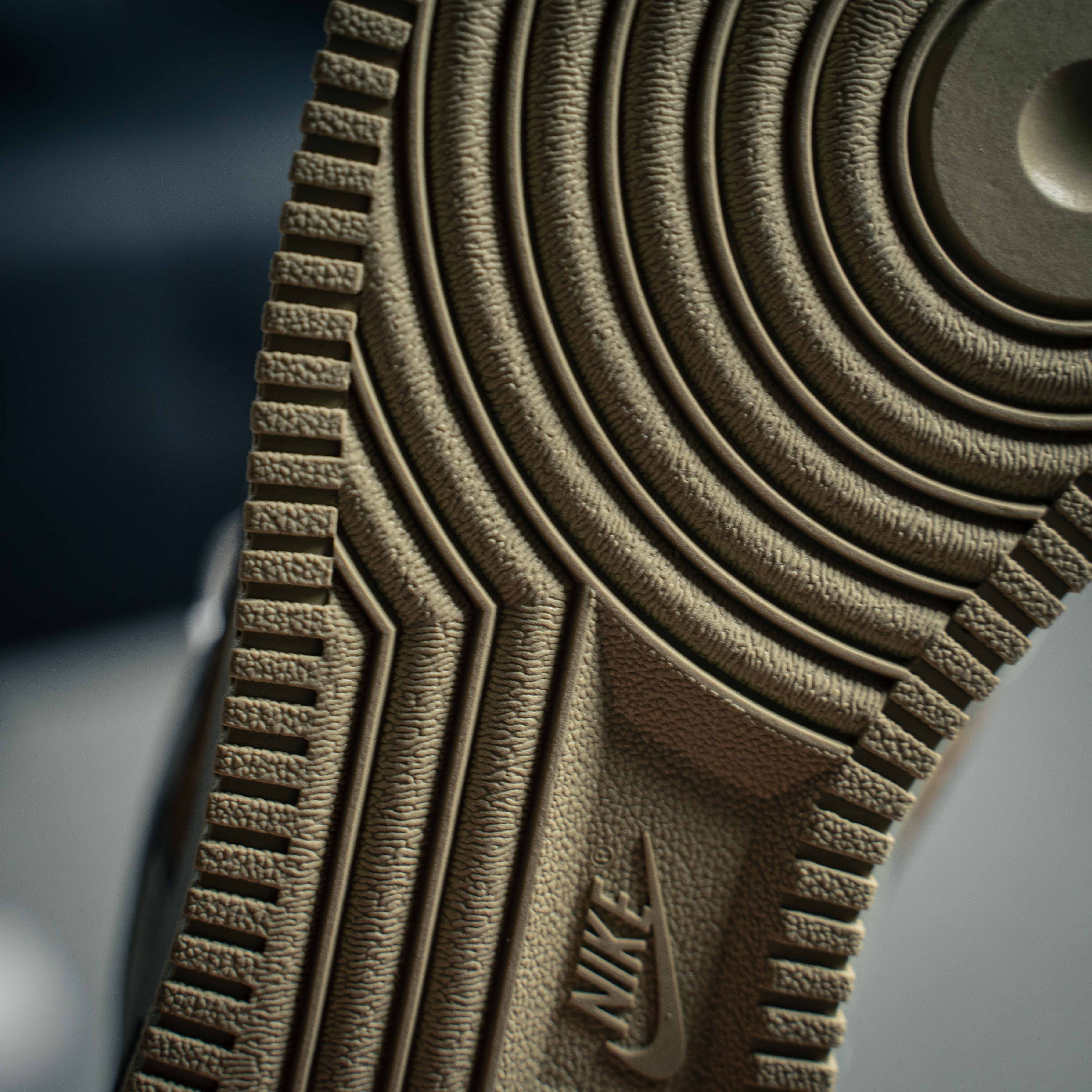 Nike Air Force 1 '07 (1:1)_img_8