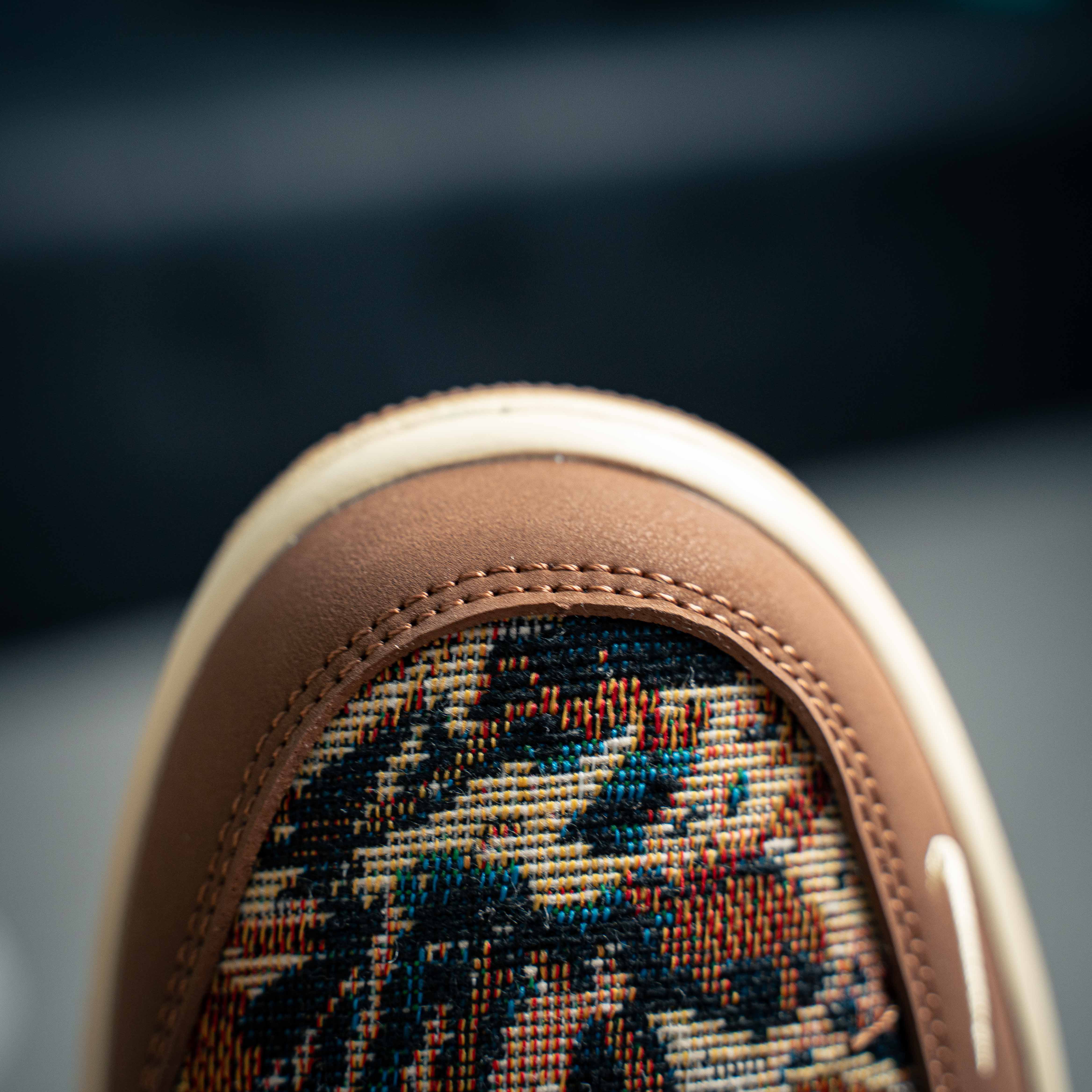 Nike Air Jordan 1 Low (1:1)_img_6