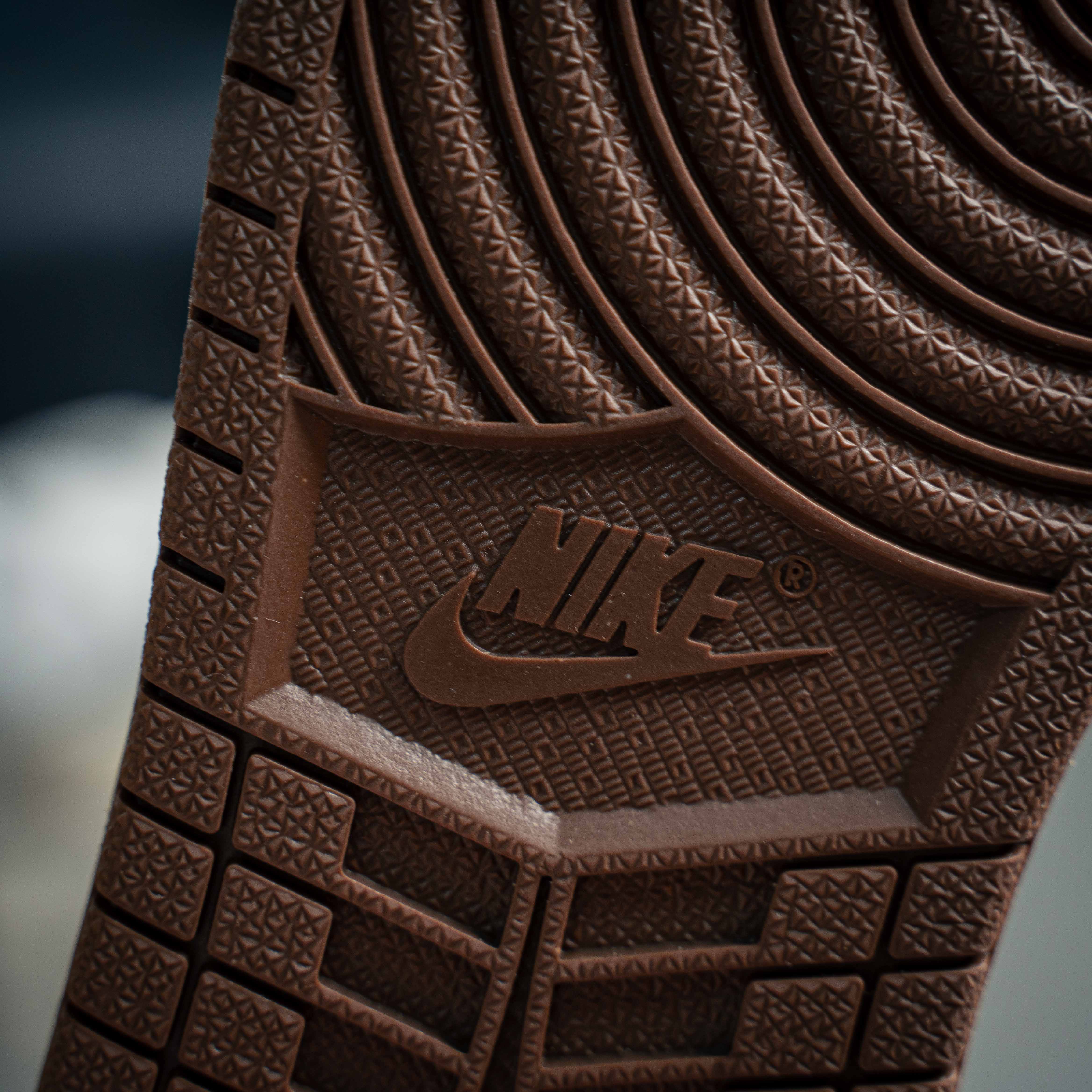 Nike Air Jordan 1 Low (1:1)_img_8