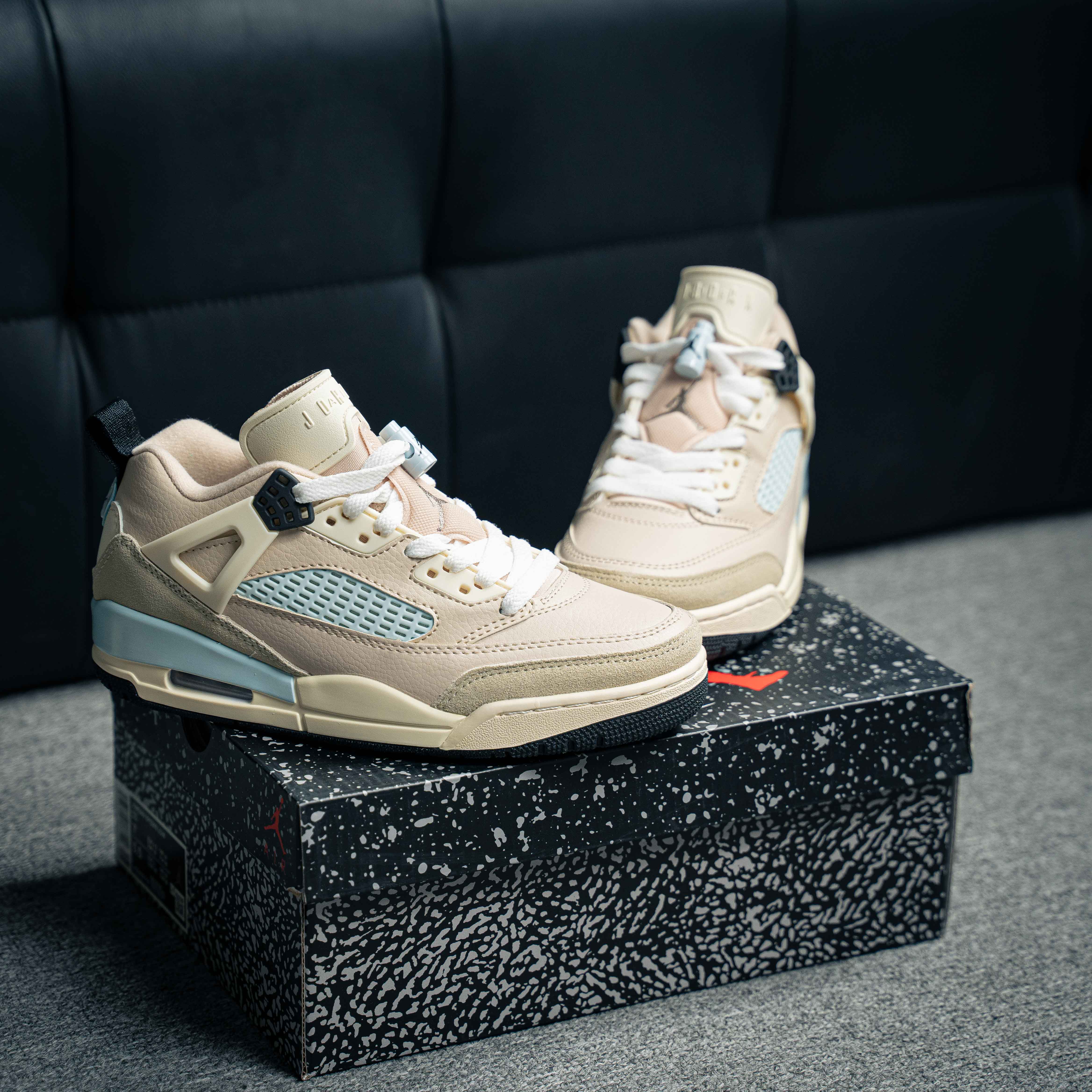 Jordan Spizike Low (1:1)_img_0