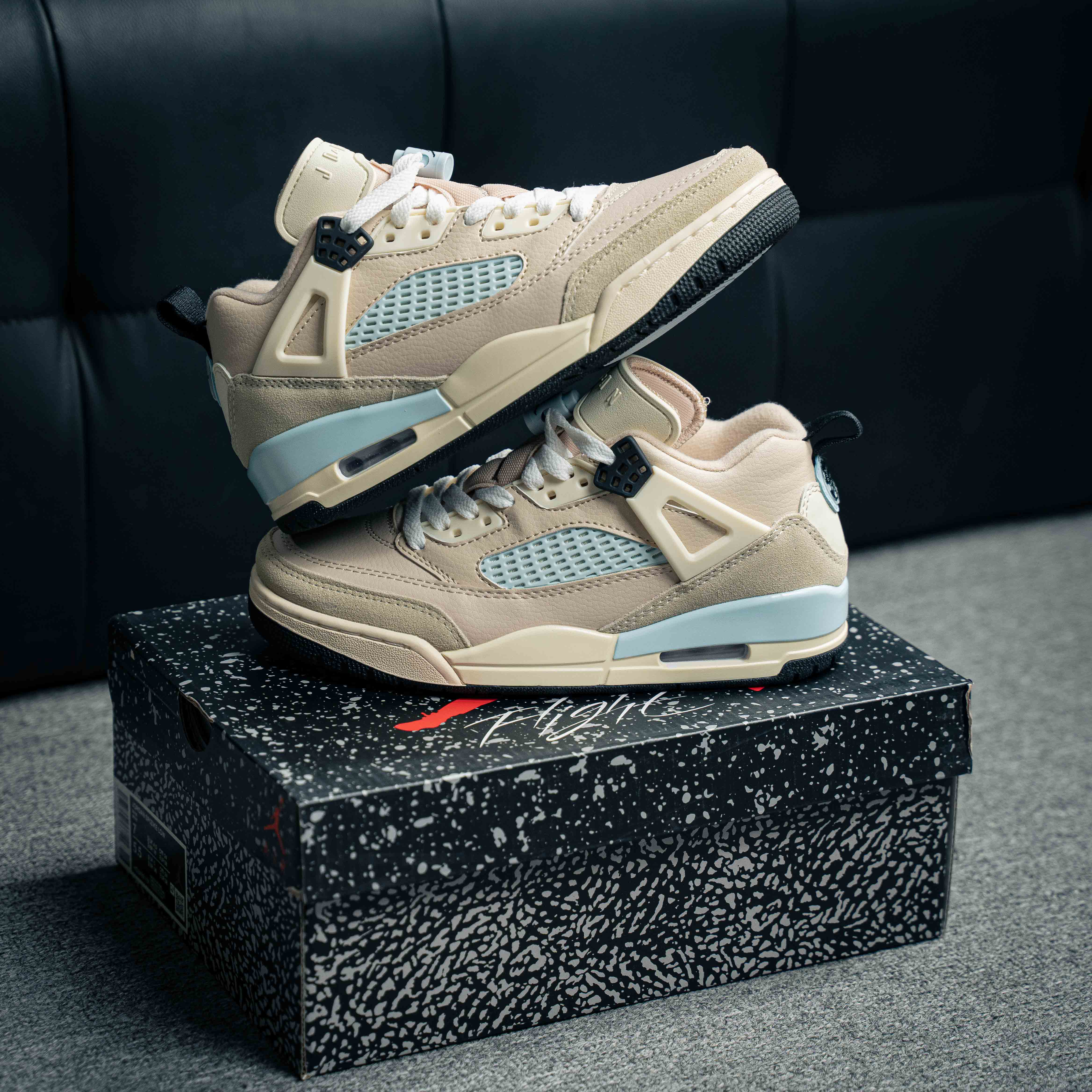 Jordan Spizike Low (1:1)_img_1