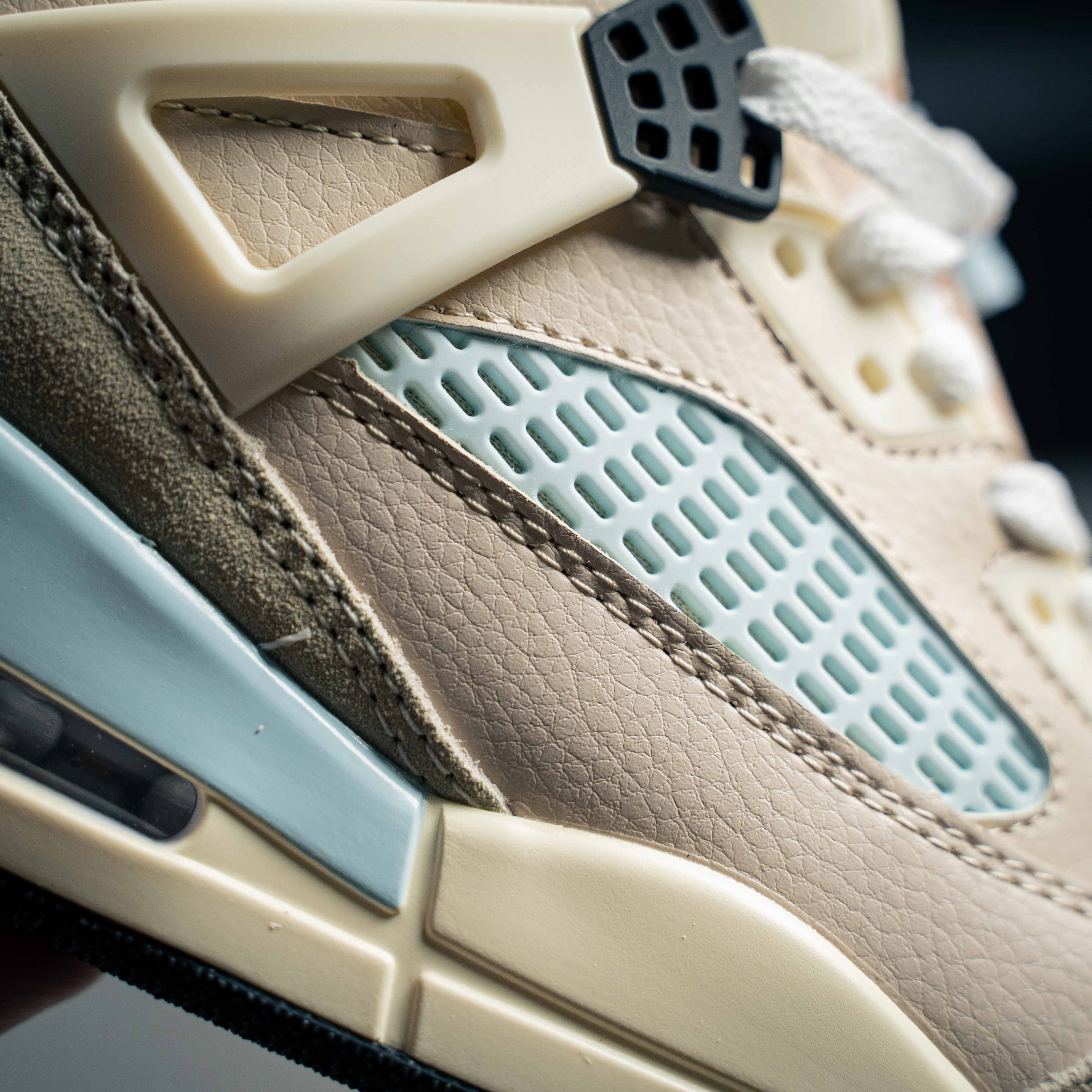 Jordan Spizike Low (1:1)_img_2