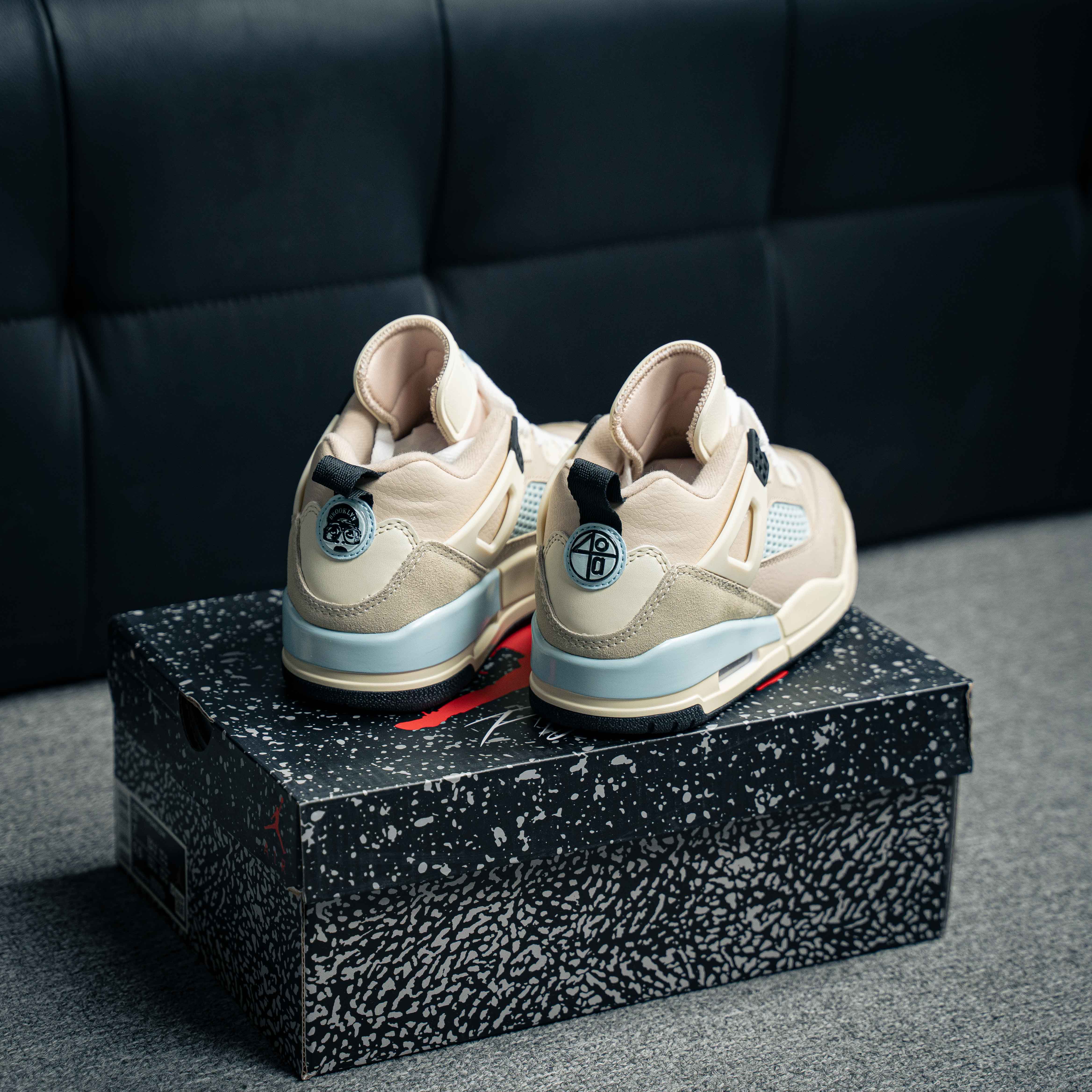 Jordan Spizike Low (1:1)_img_3