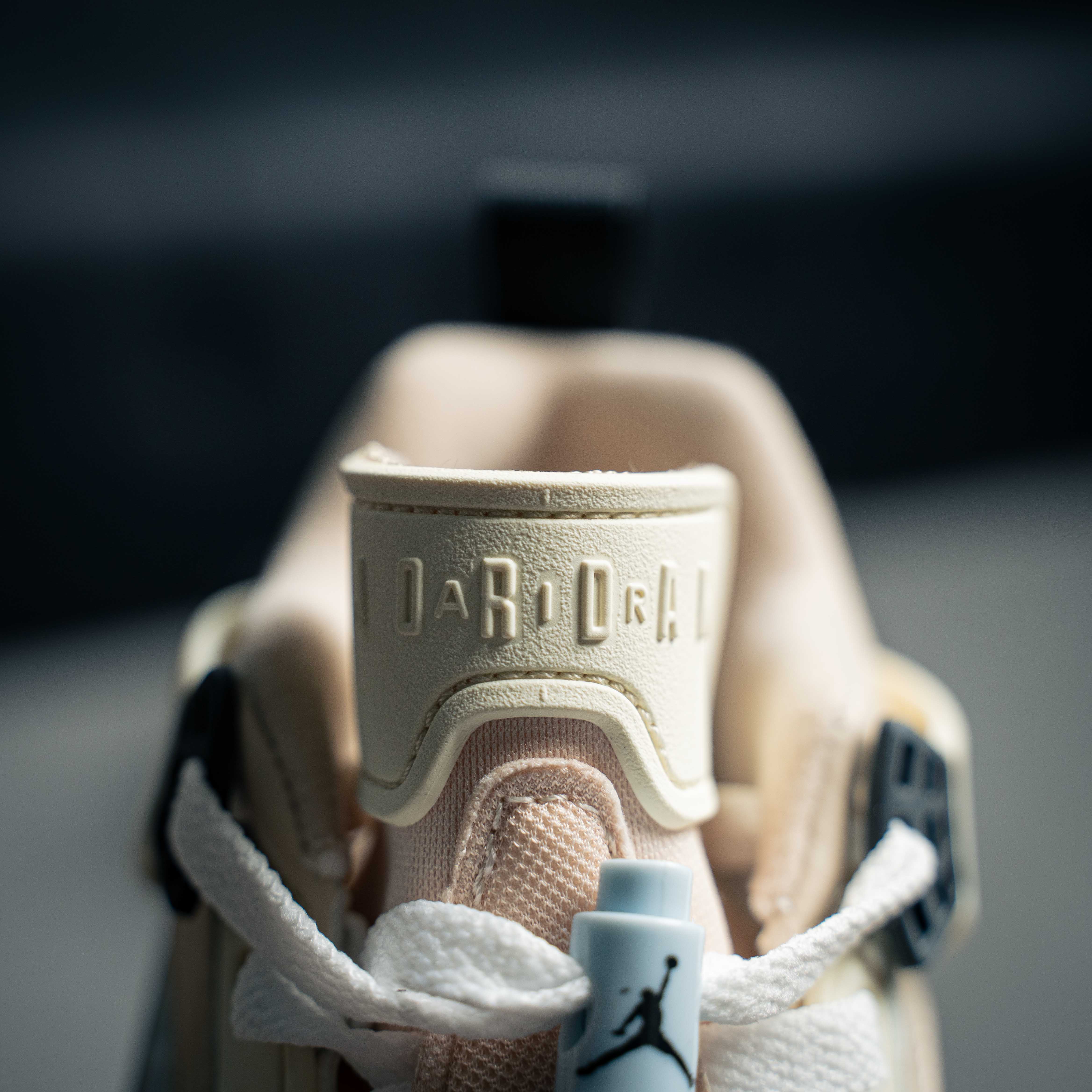 Jordan Spizike Low (1:1)_img_5