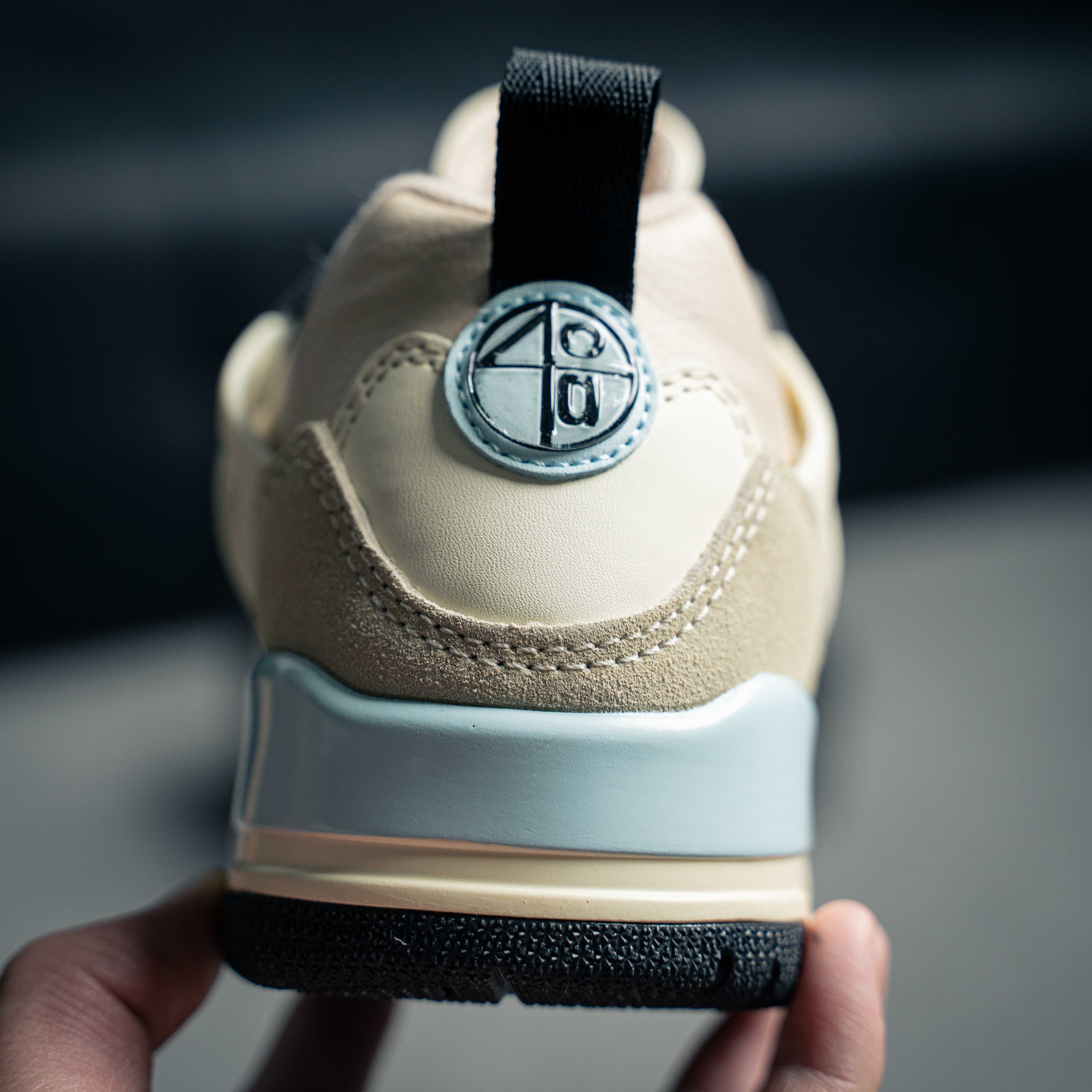 Jordan Spizike Low (1:1)_img_6