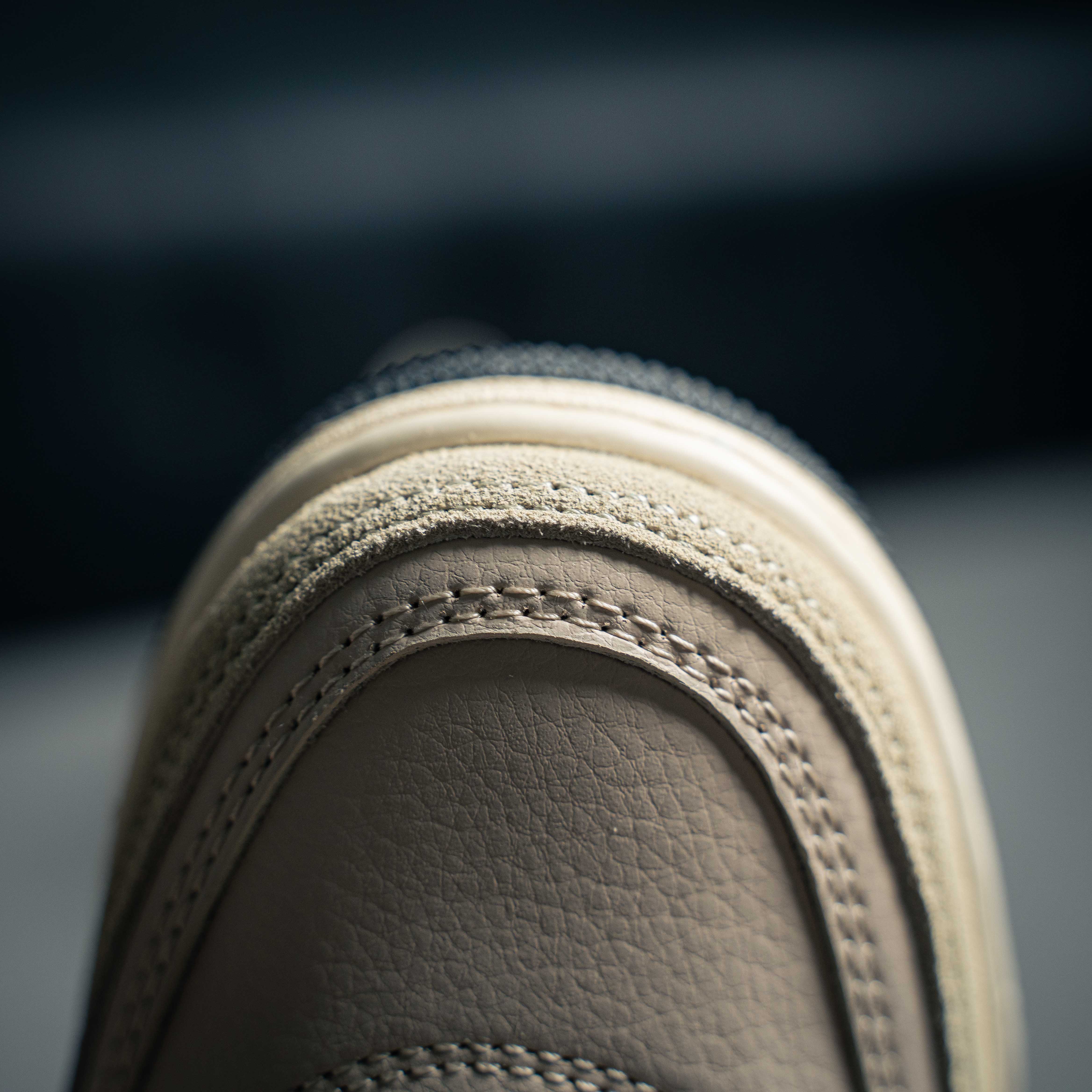 Jordan Spizike Low (1:1)_img_7