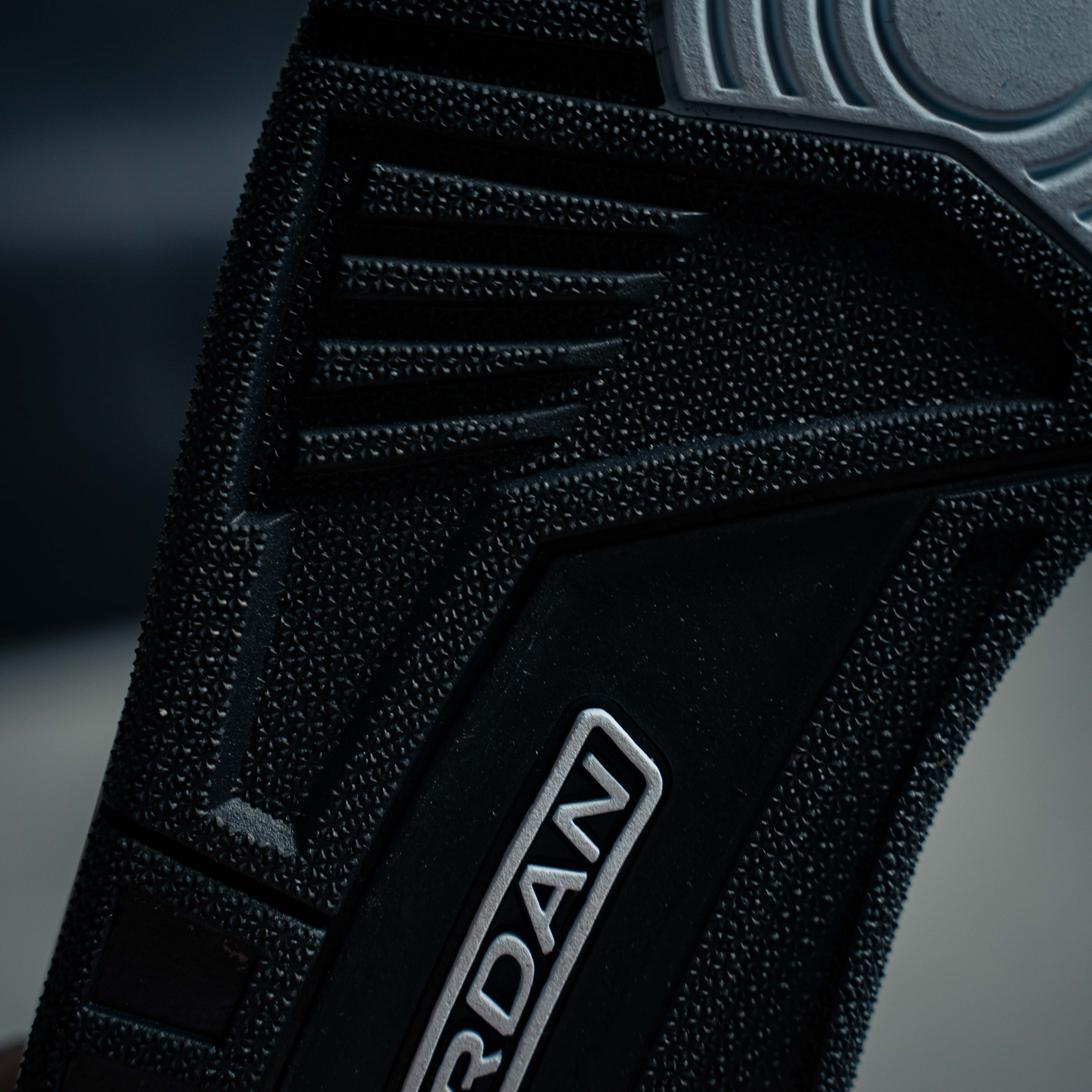 Jordan Spizike Low (1:1)_img_8