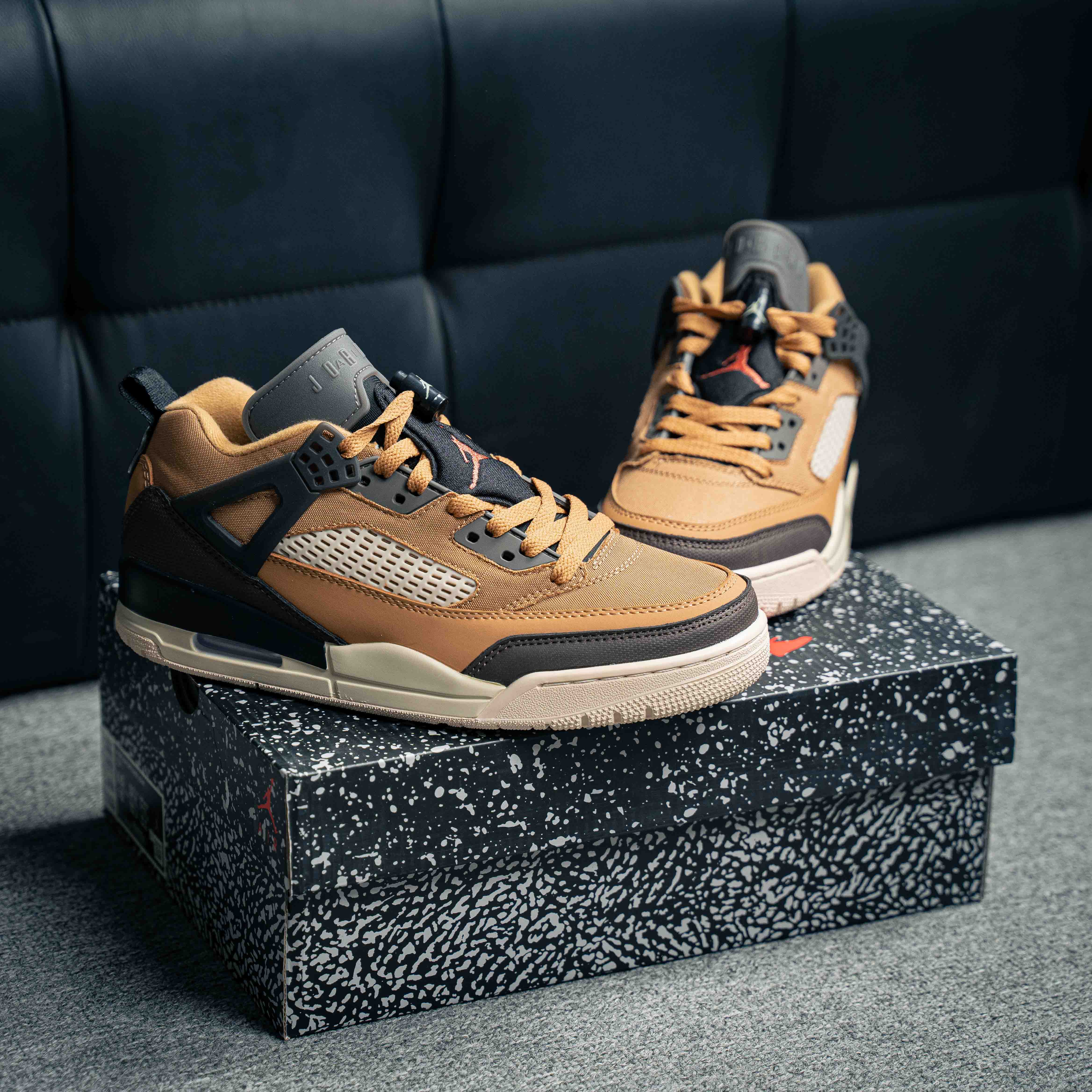 Jordan Spizike Low (1:1)_img_0