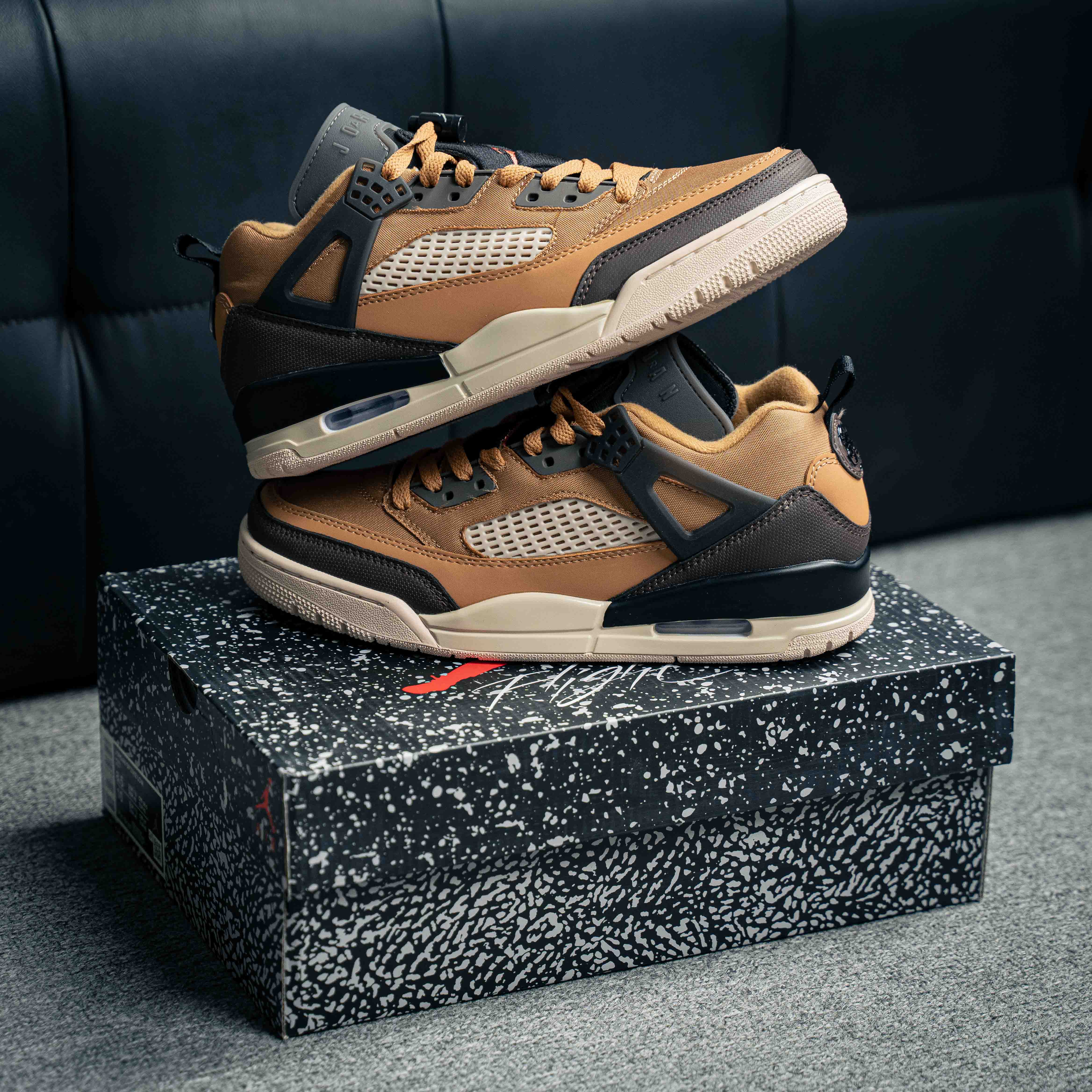 Jordan Spizike Low (1:1)_img_1