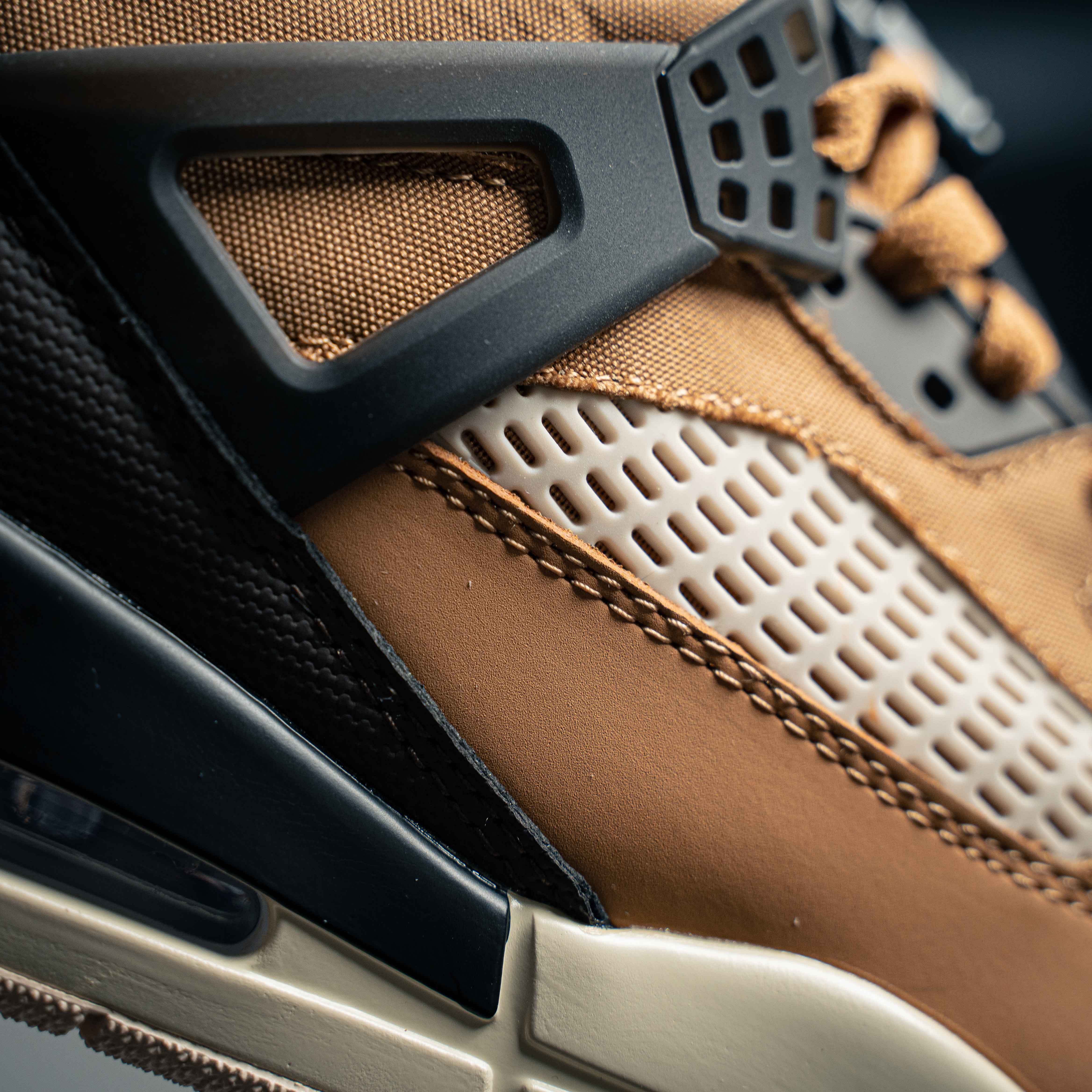 Jordan Spizike Low (1:1)_img_2