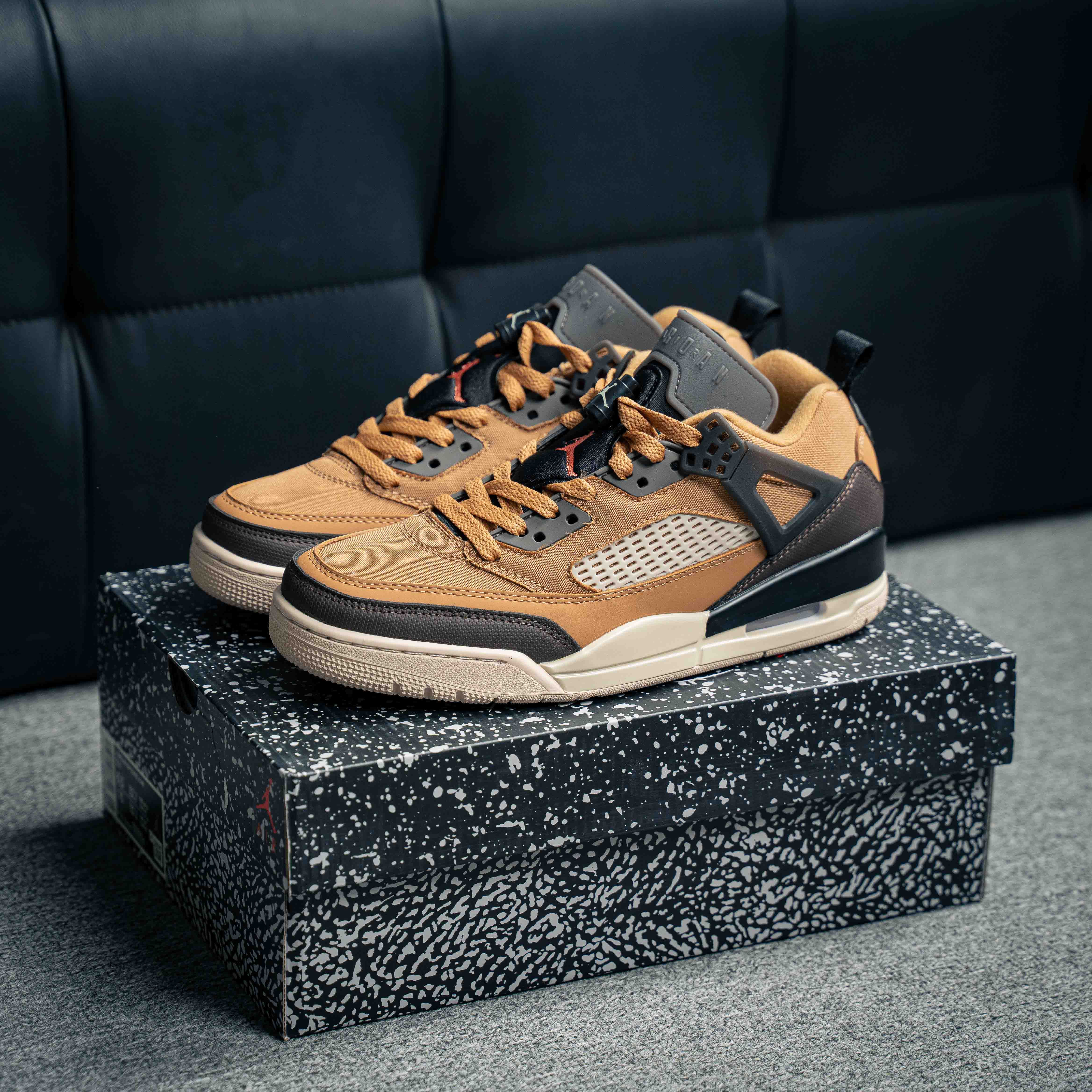 Jordan Spizike Low (1:1)_img_3