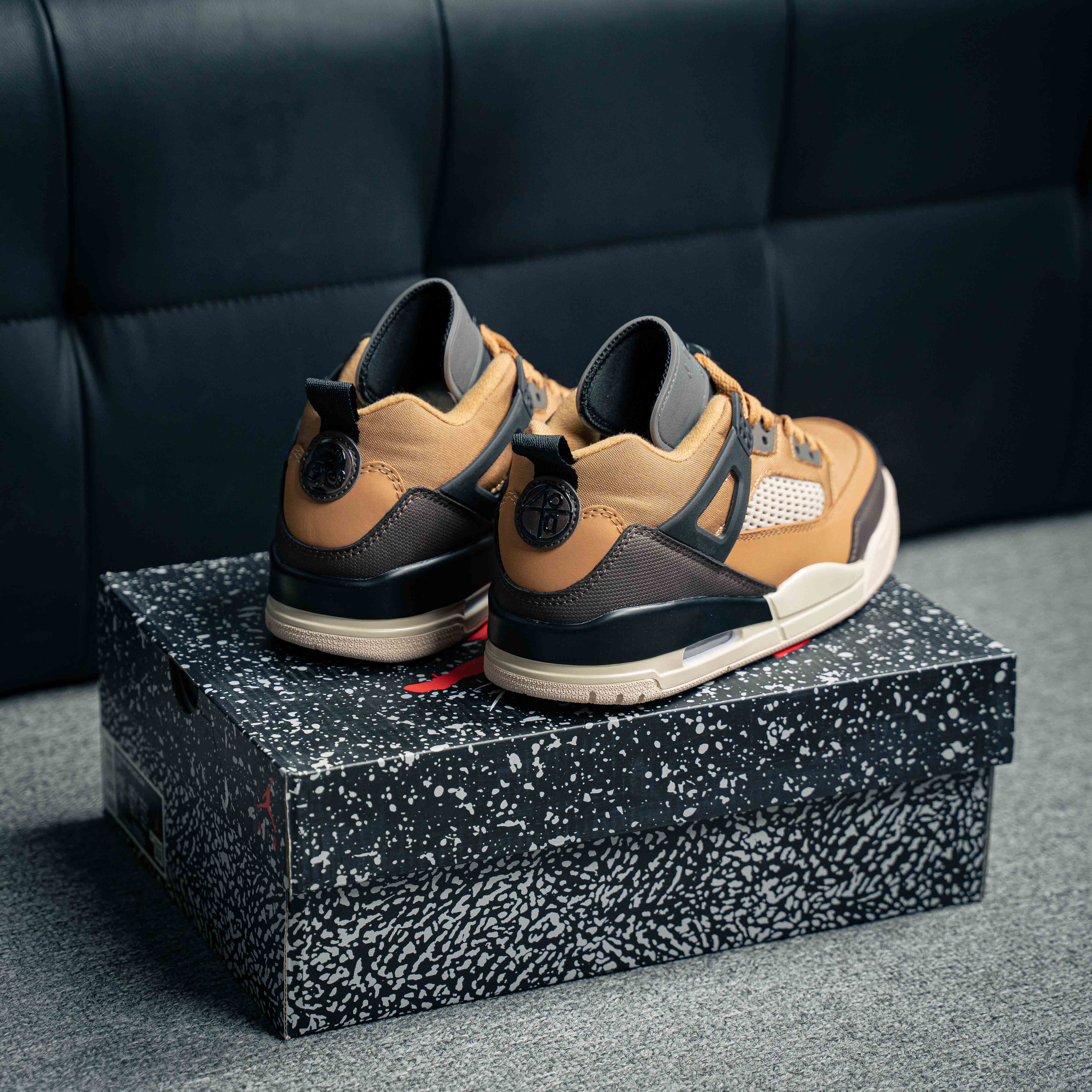 Jordan Spizike Low (1:1)_img_4