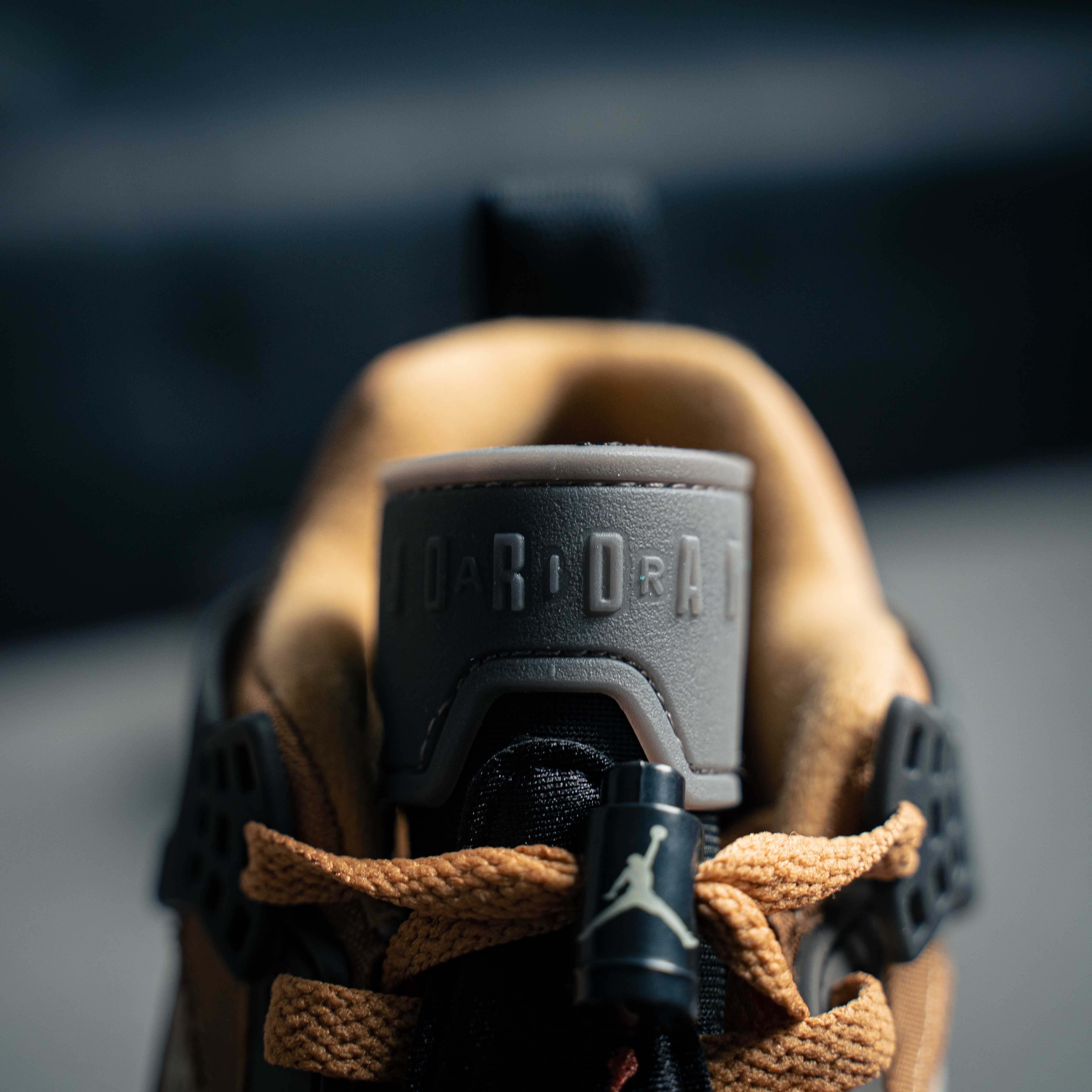 Jordan Spizike Low (1:1)_img_5