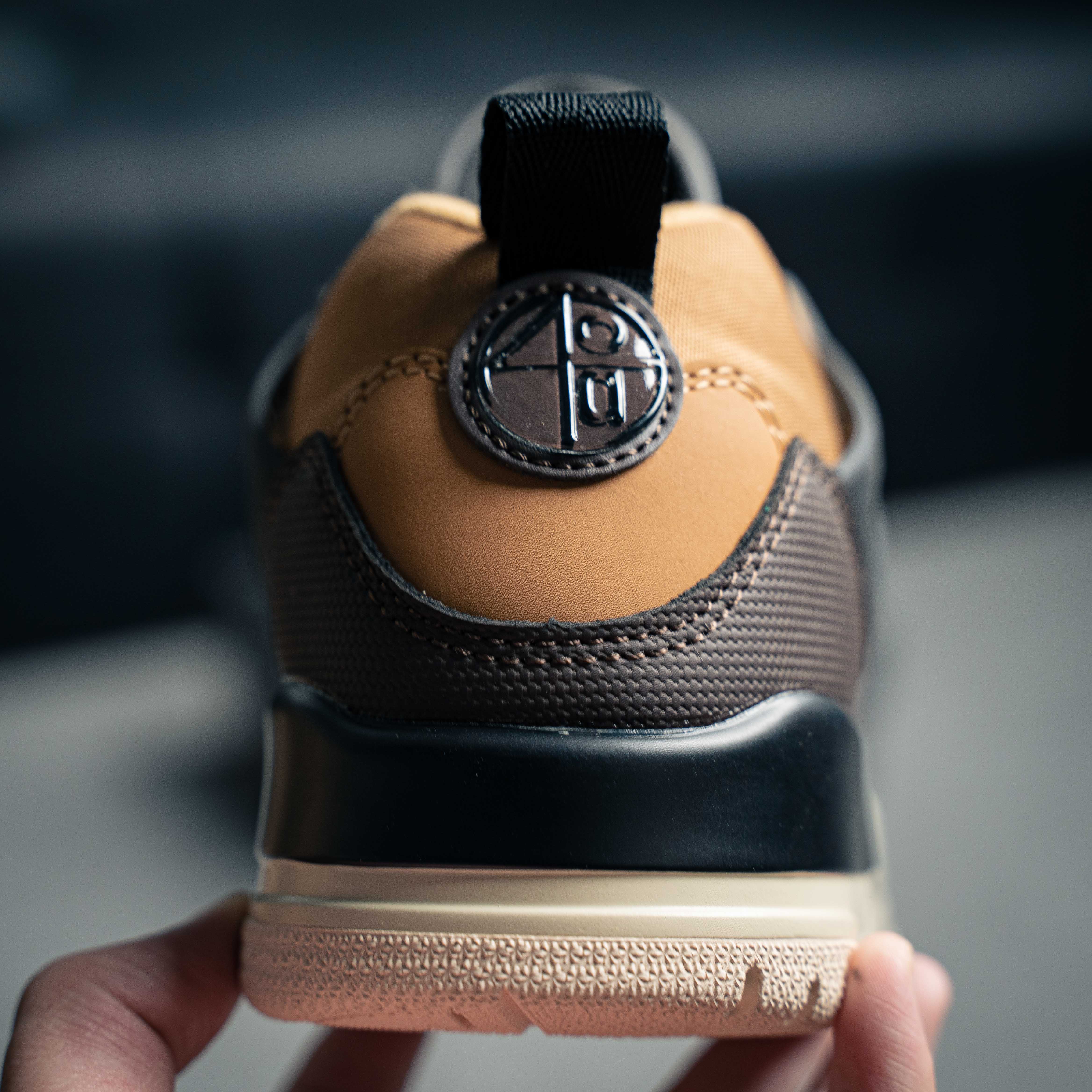 Jordan Spizike Low (1:1)_img_6