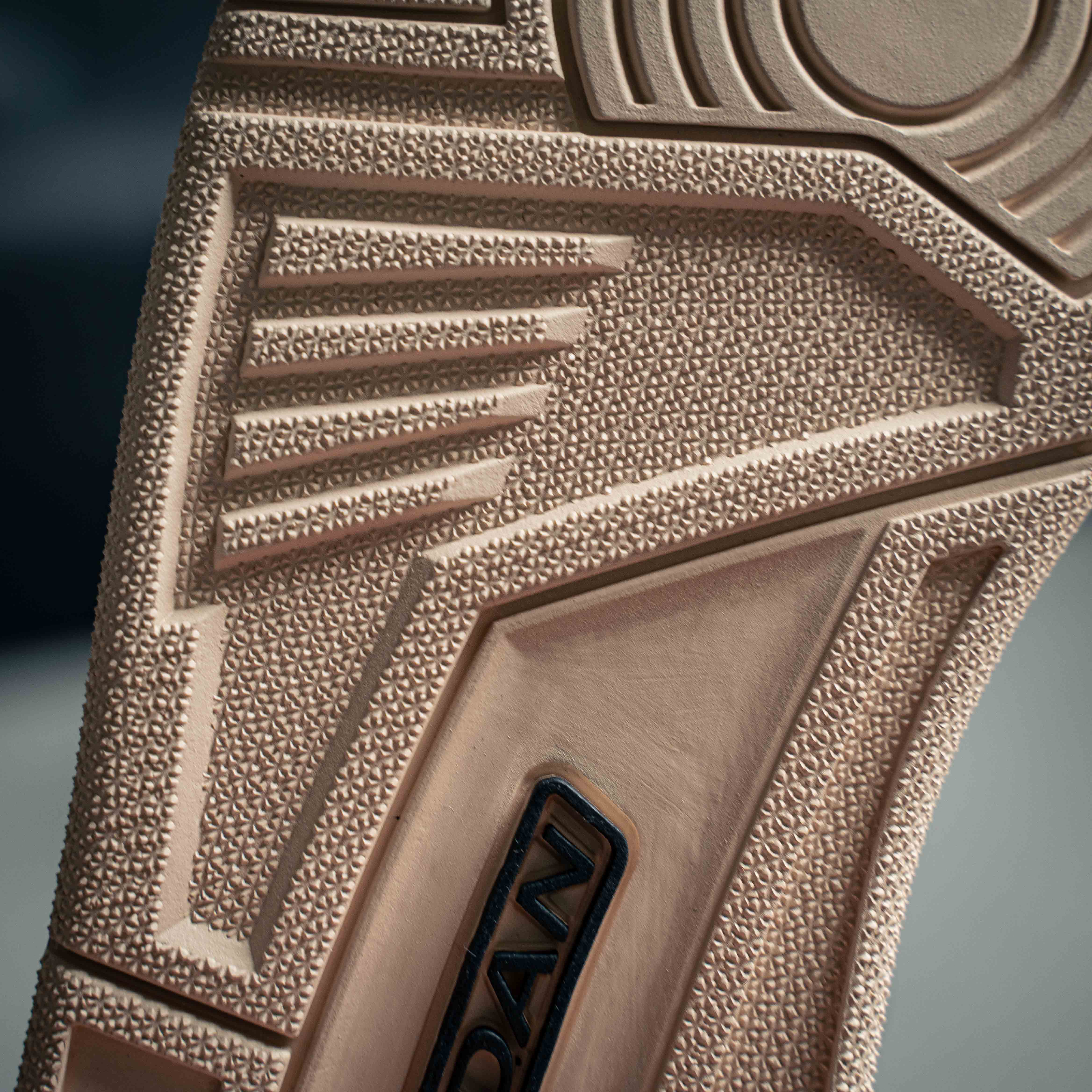 Jordan Spizike Low (1:1)_img_8