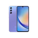 Samsung Galaxy A34 5G