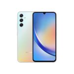 Samsung Galaxy A34 5G_img_1