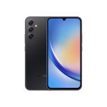 Samsung Galaxy A34 5G_img_3