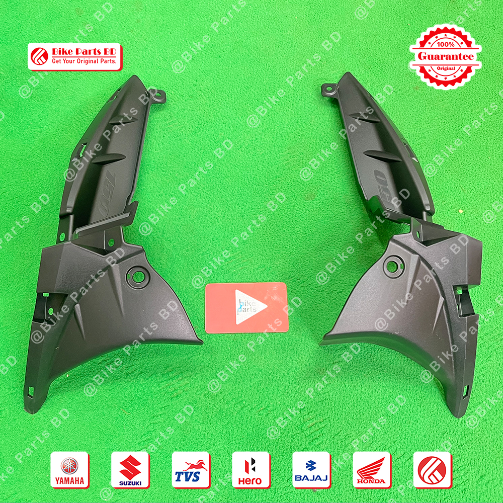 Tanky Kan Inner (Cowling) for Suzuki Gixxer (New Model) bike._img_1