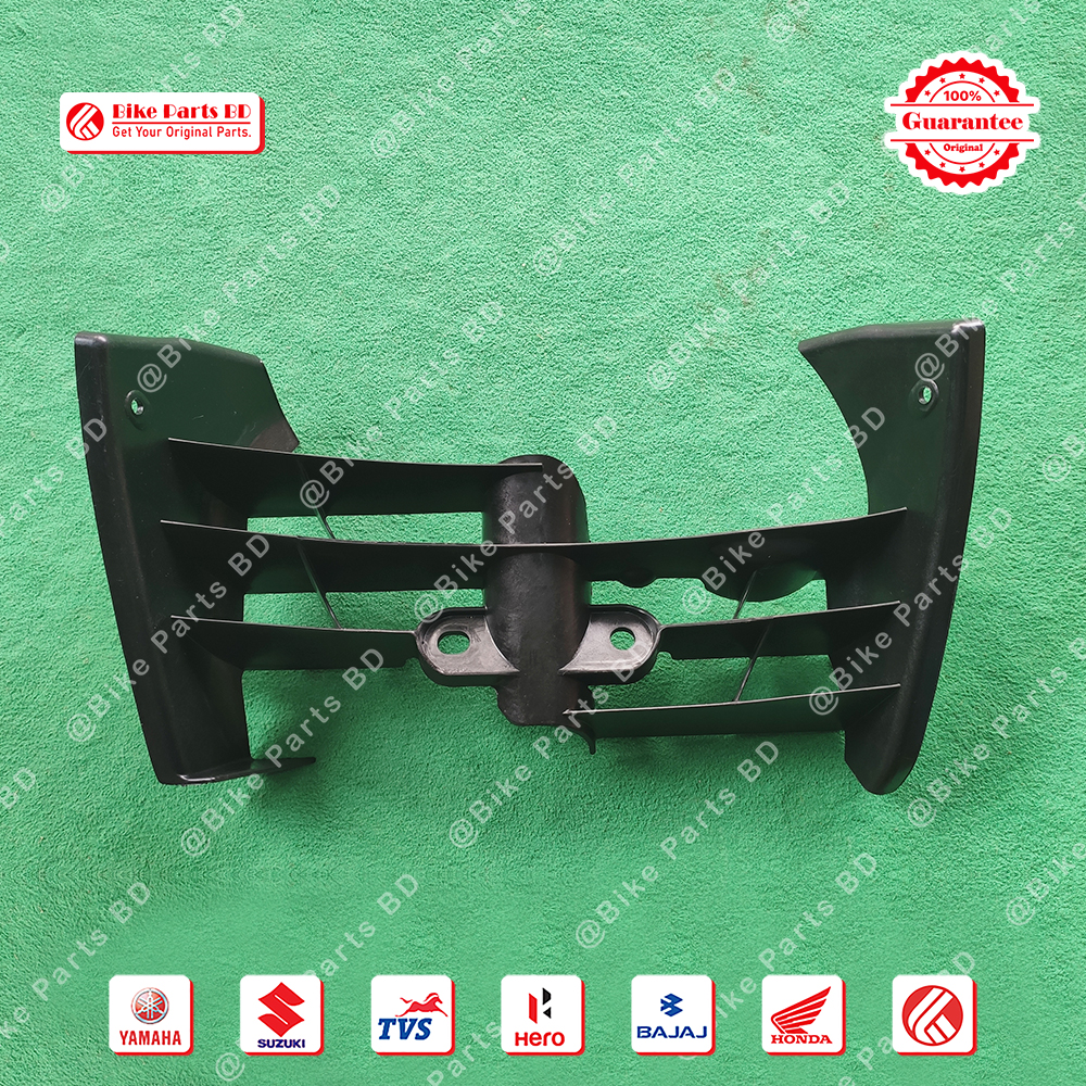 Siri (AIR SHROUD) for Yamaha FZS V3 & FZS V4 bike._img_1