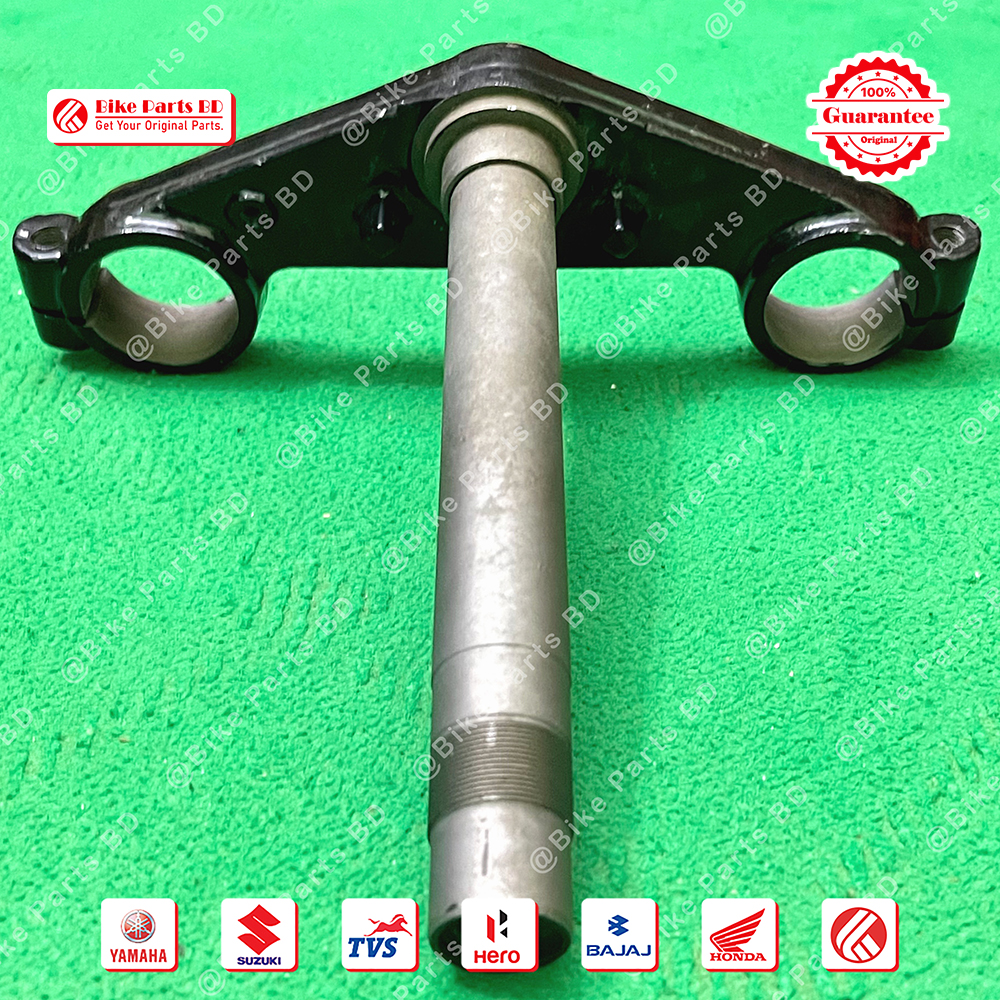 Handle-T for Yamaha R15 V3 bike._img_1