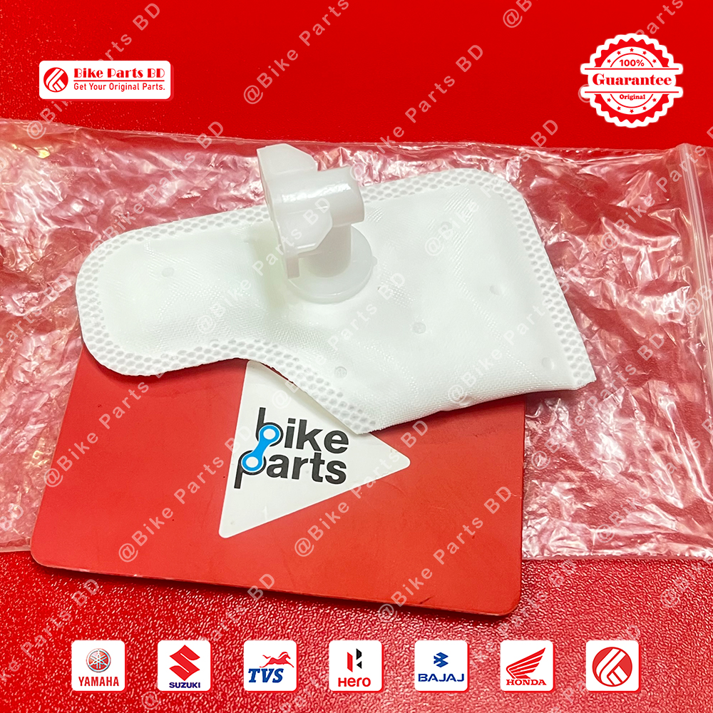 Fuel Pump Filter for Yamaha R15 V3 & MT15 V1 (BS4) bike._img_0