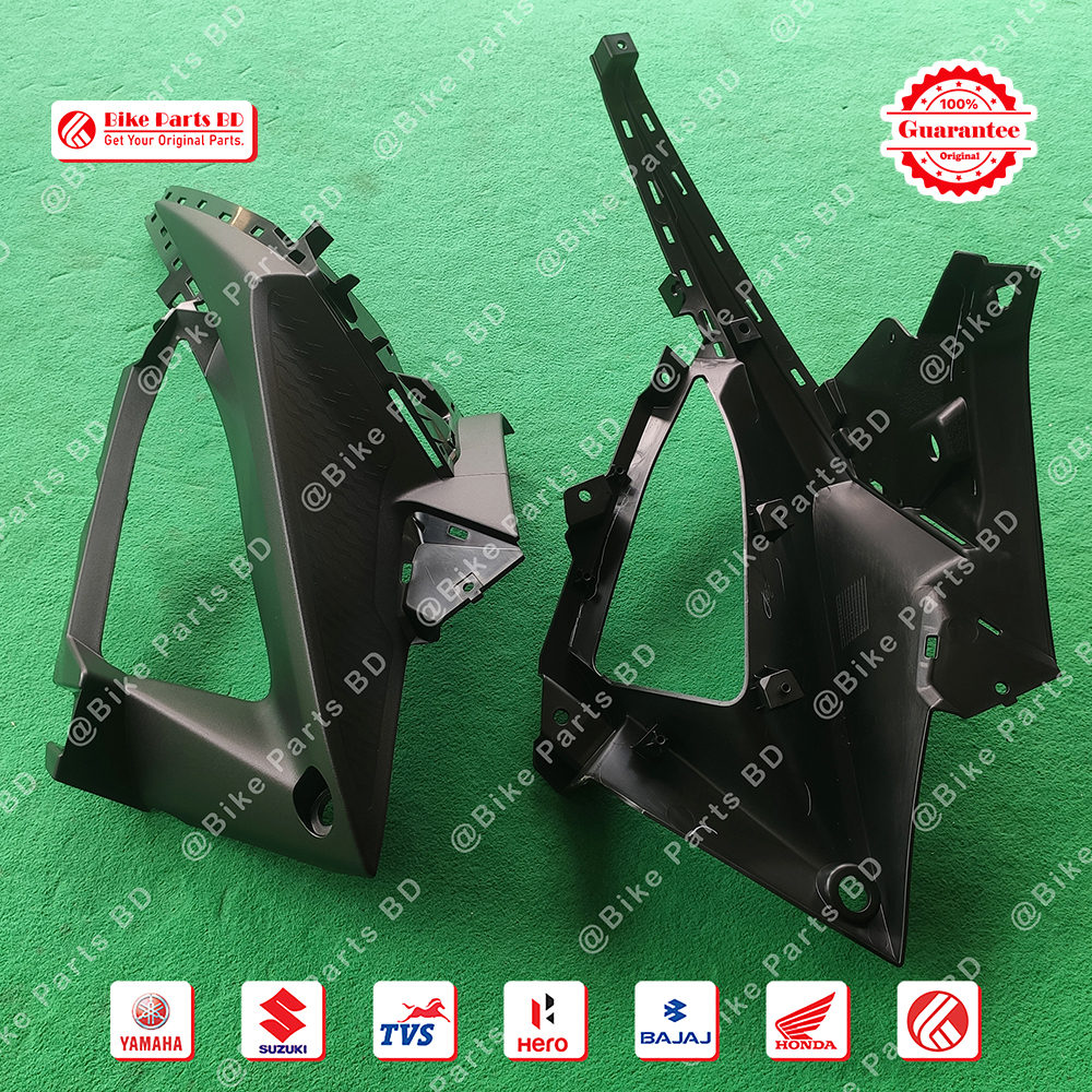 7/8 Part for Yamaha R15 V3 bike._img_1