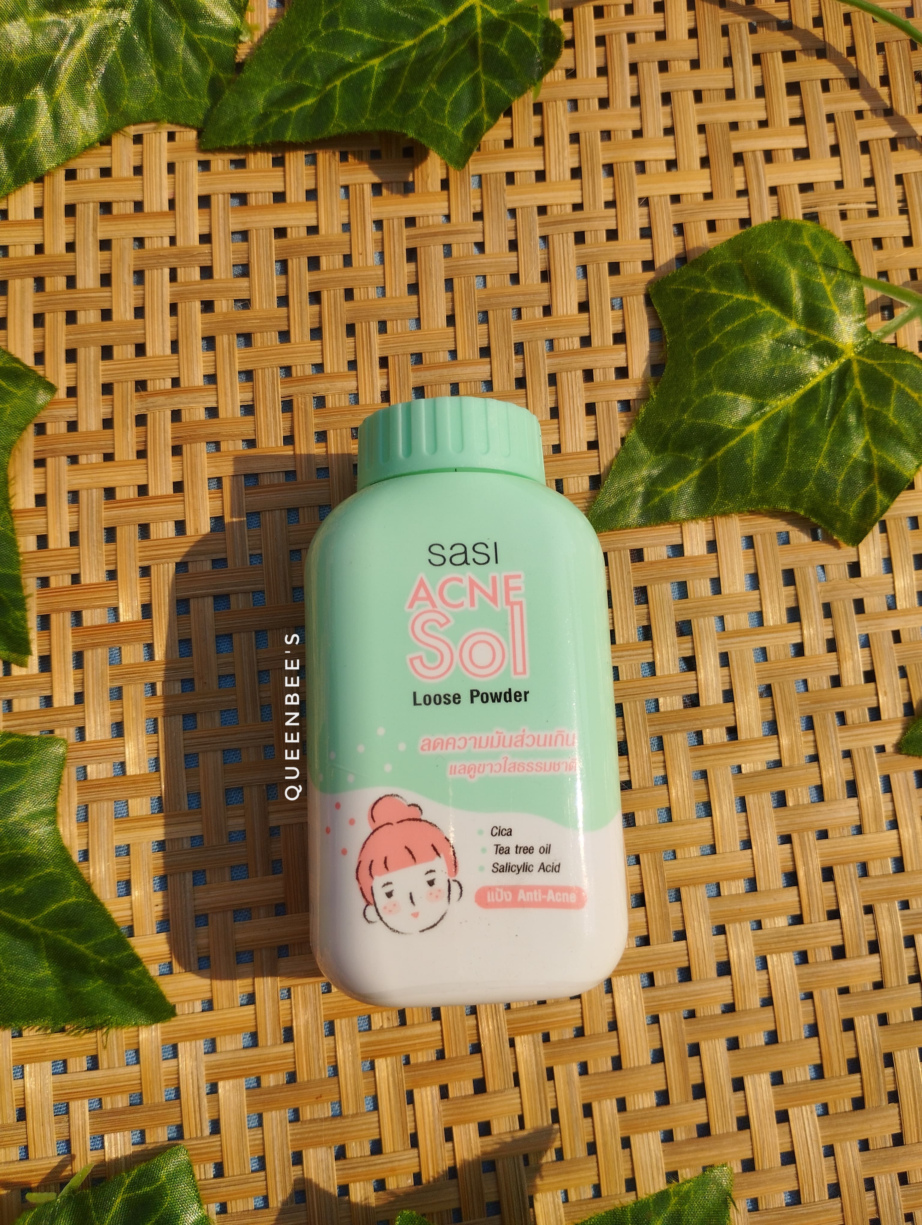 Sasi Loose Powder_img_5