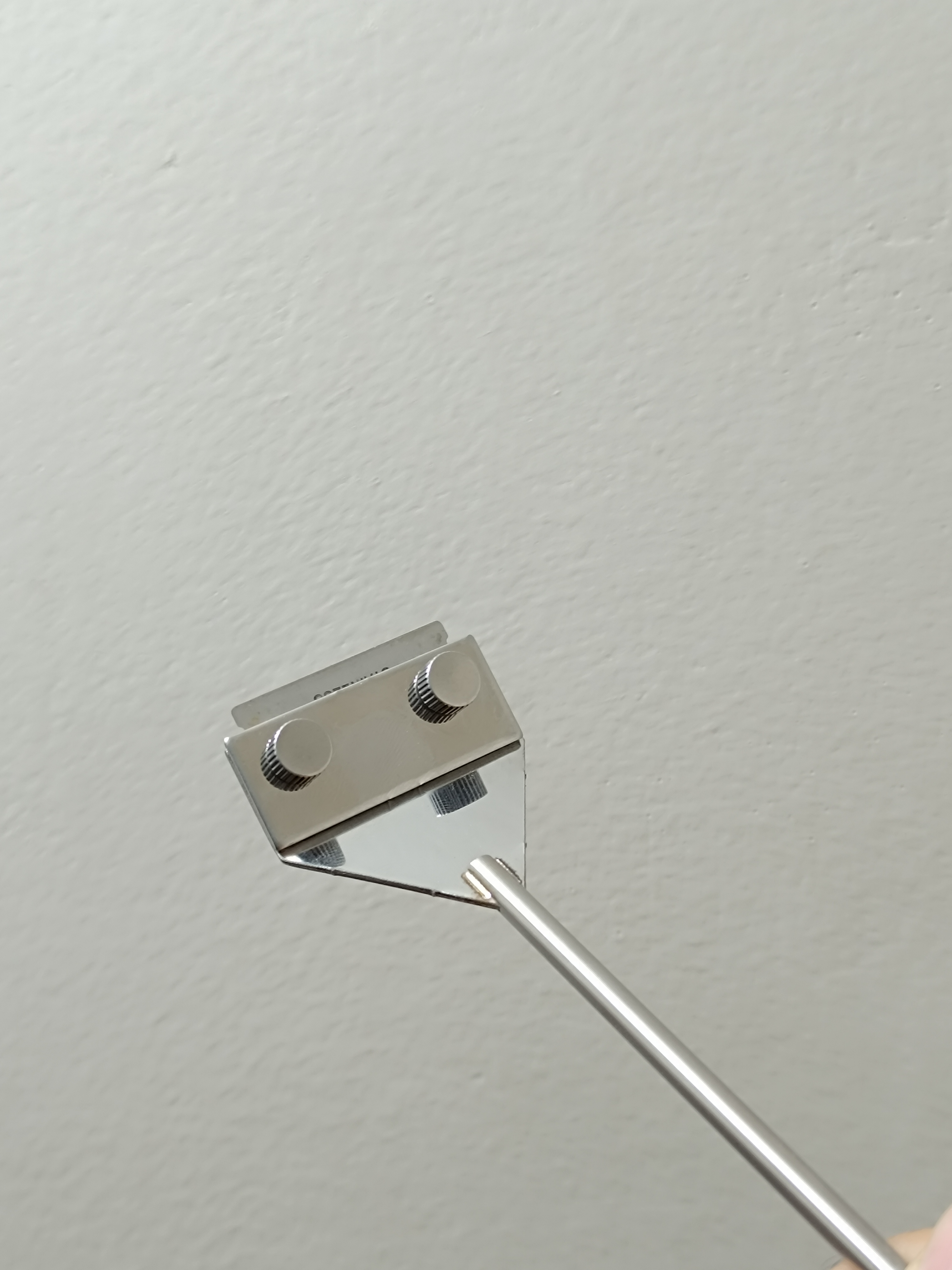 stainless steel algae scrapper ( 18 inch)_img_1