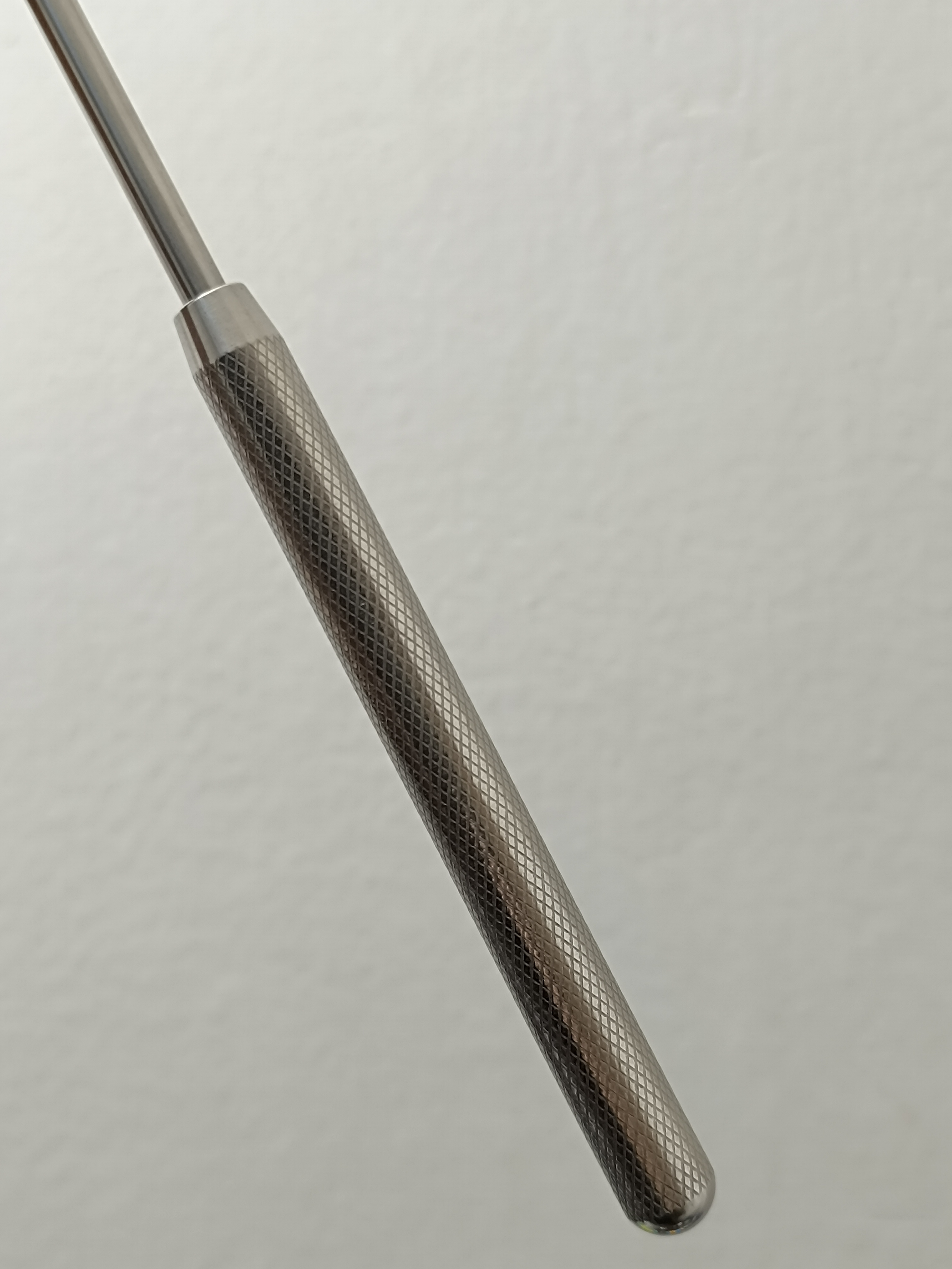 stainless steel algae scrapper ( 18 inch)_img_2